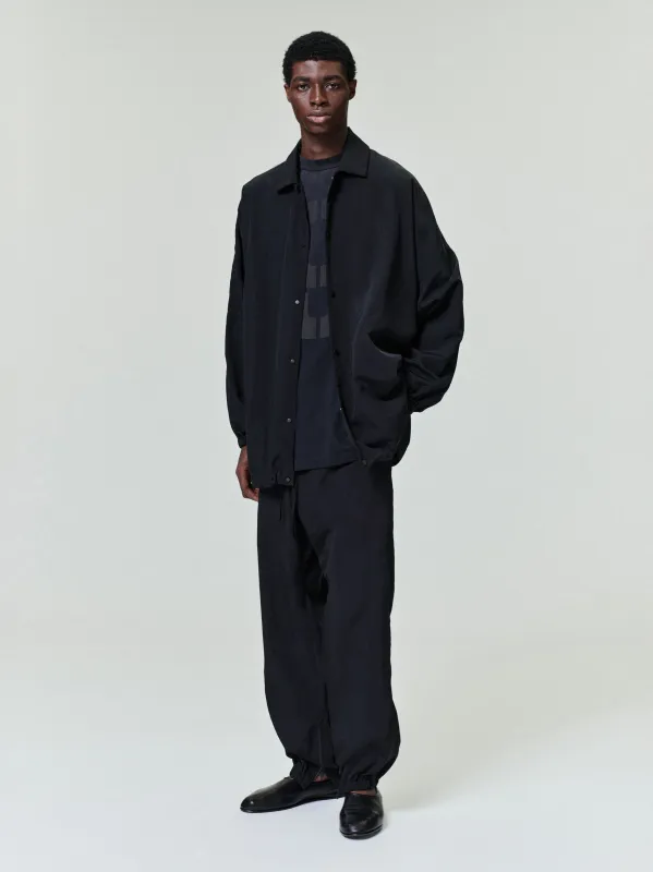 Nylon Ripstop Tech Track Pants made by Fear of God