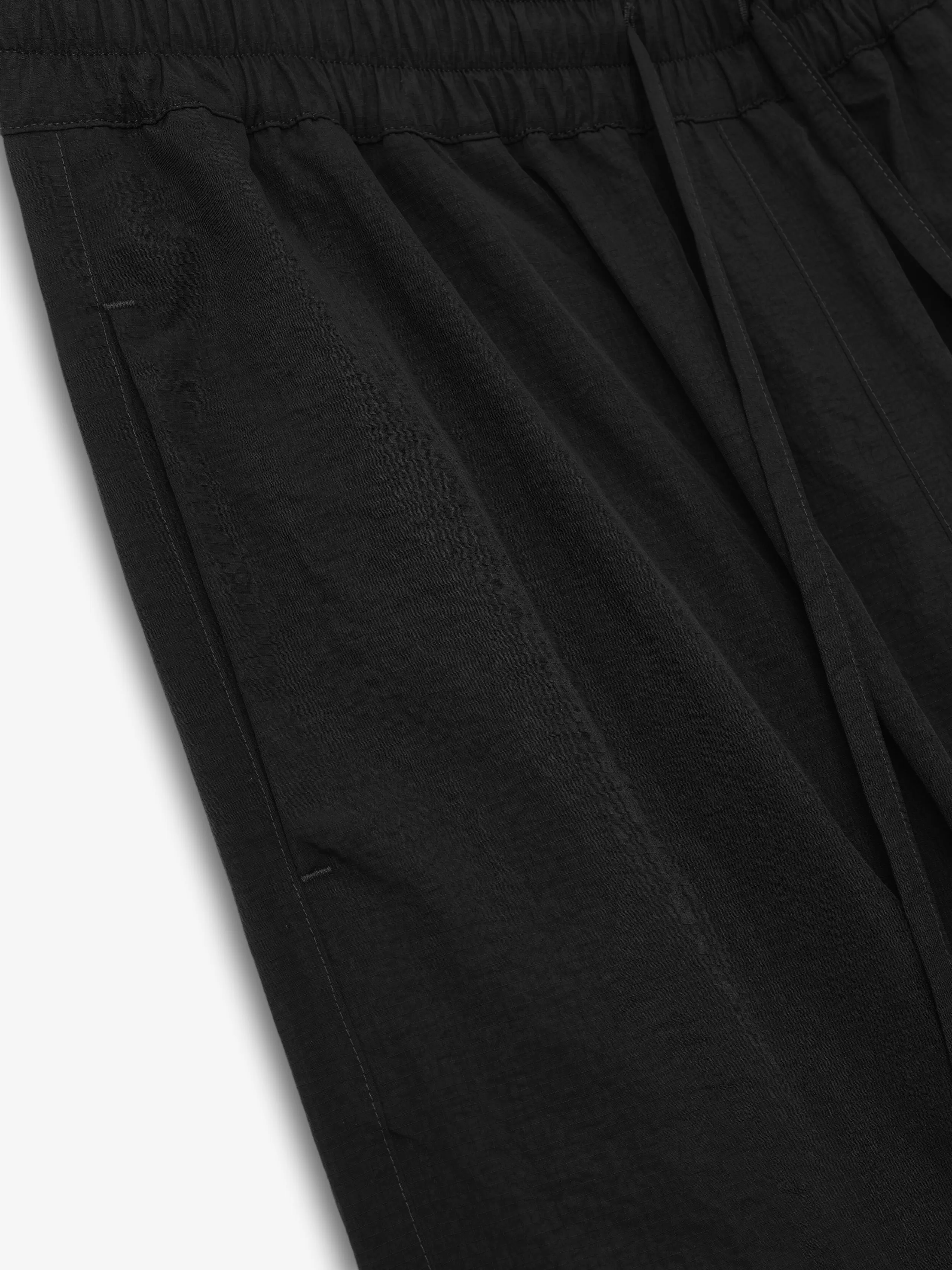 Nylon Ripstop Tech Track Pants sold by Fear of God product image thumbnail 4