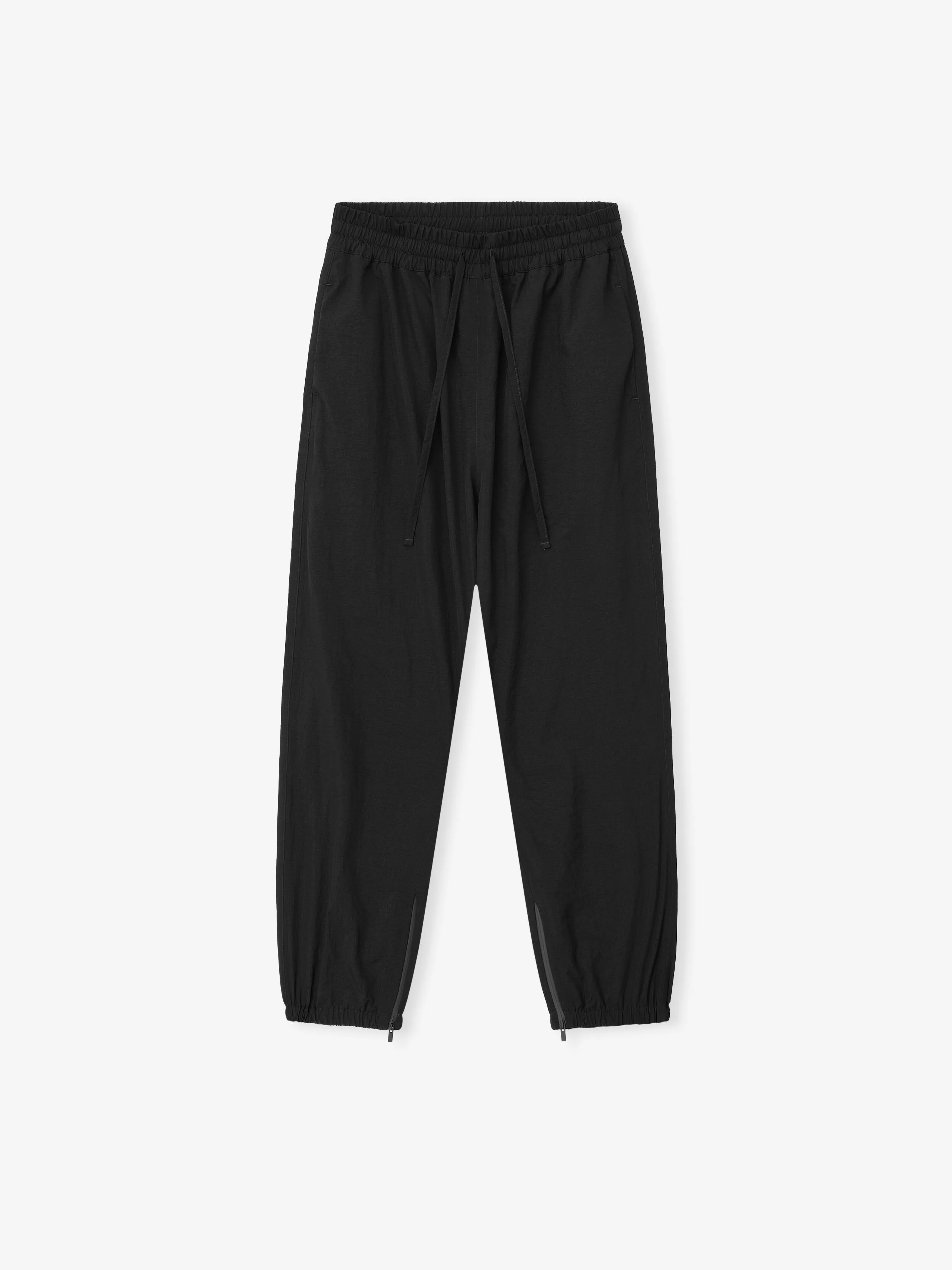 Nylon Ripstop Tech Track Pants sold by Fear of God product image thumbnail 2