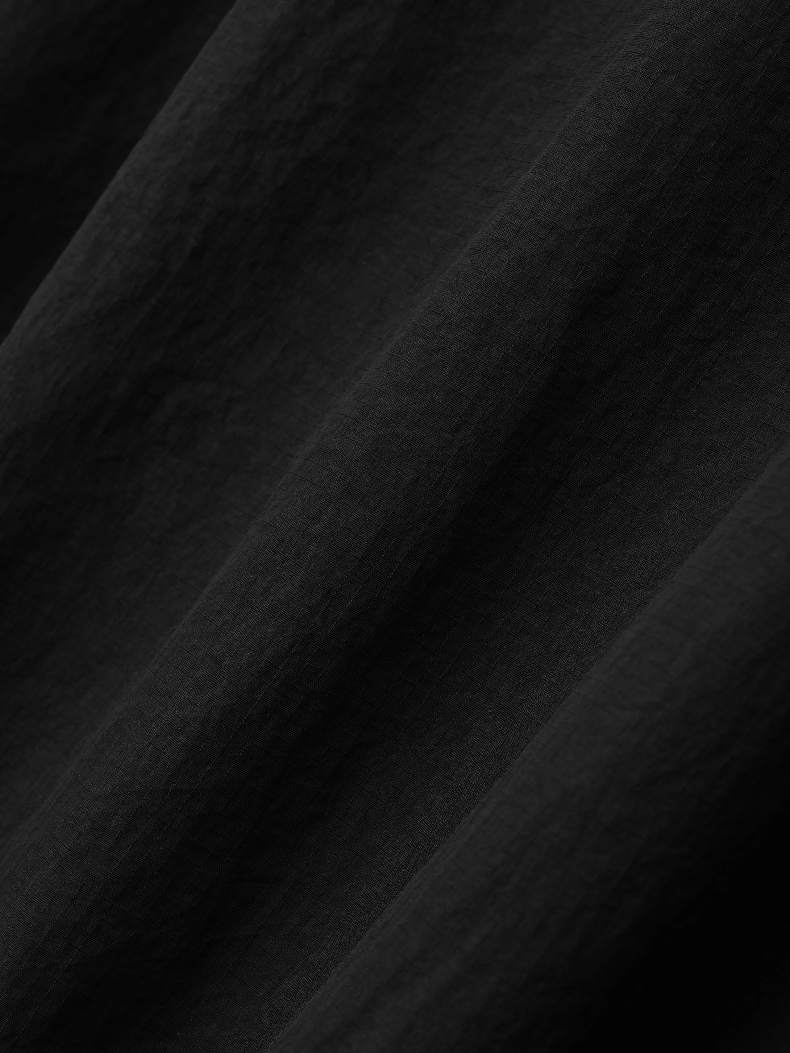 Nylon Ripstop Tech Track Jacket sold by Fear of God product image thumbnail 5