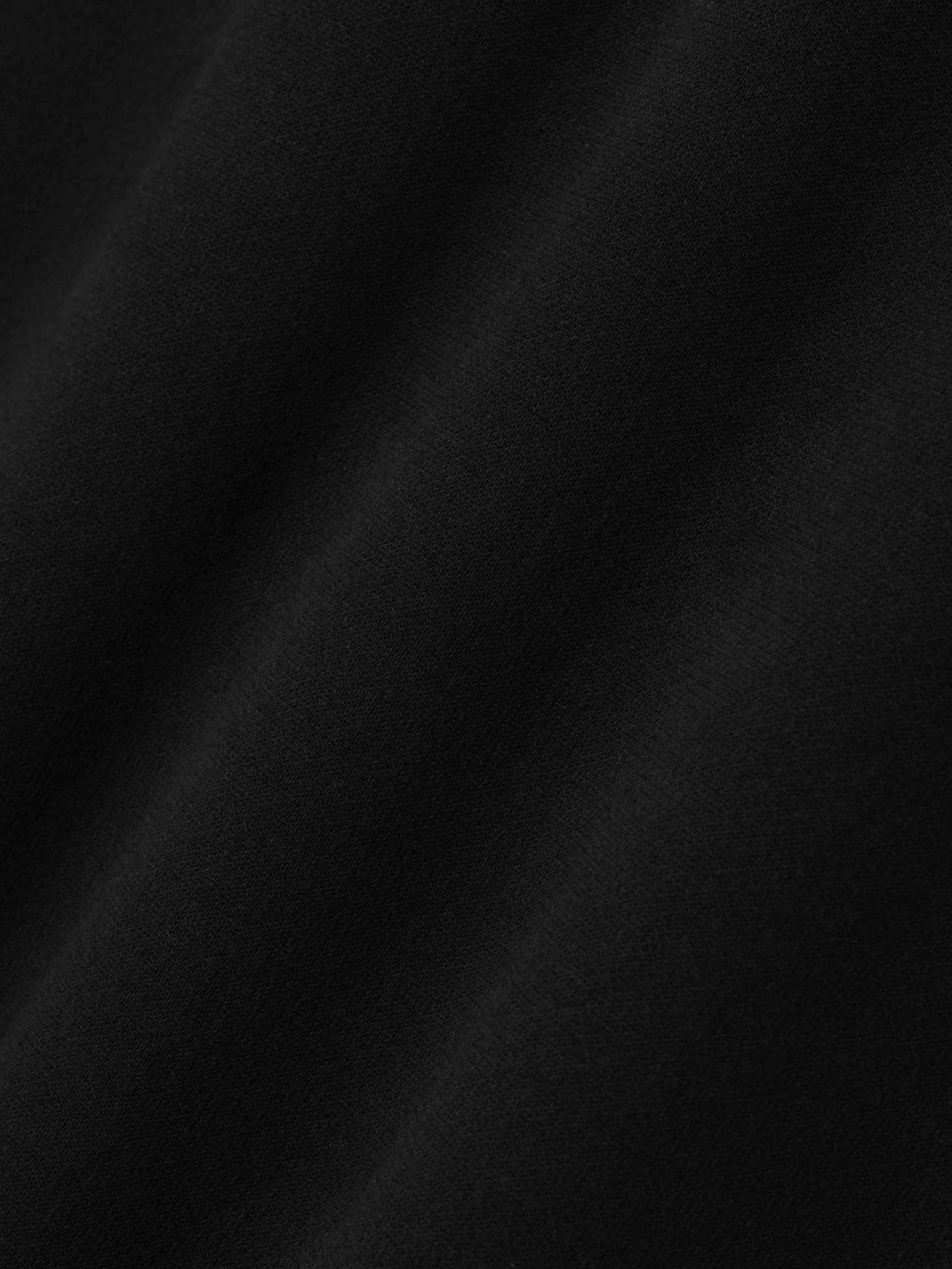 Double Knit Hoodie sold by Fear of God product image thumbnail 5