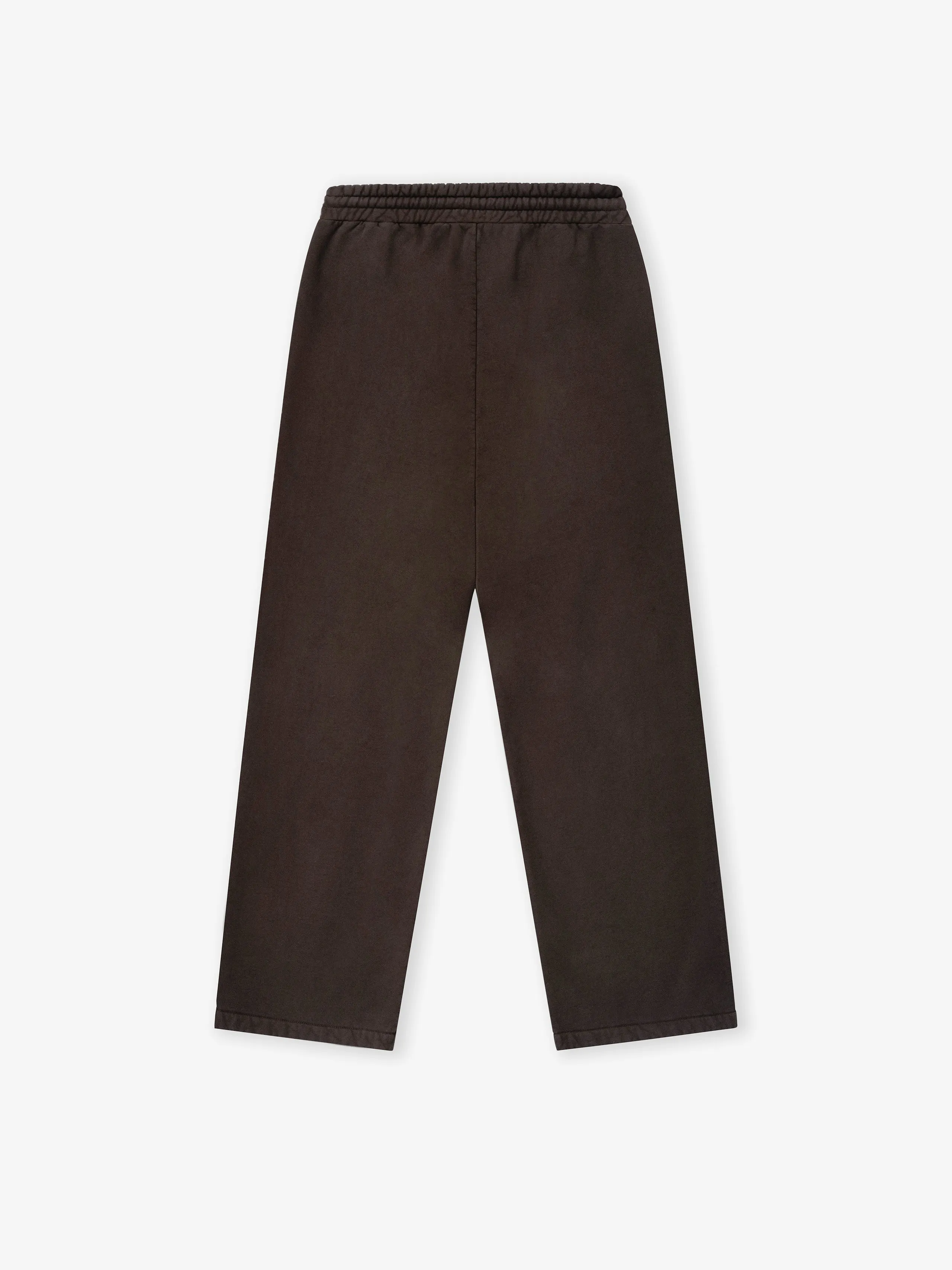 Sunfaded Wide Leg Sweatpant sold by Fear of God product image thumbnail 4