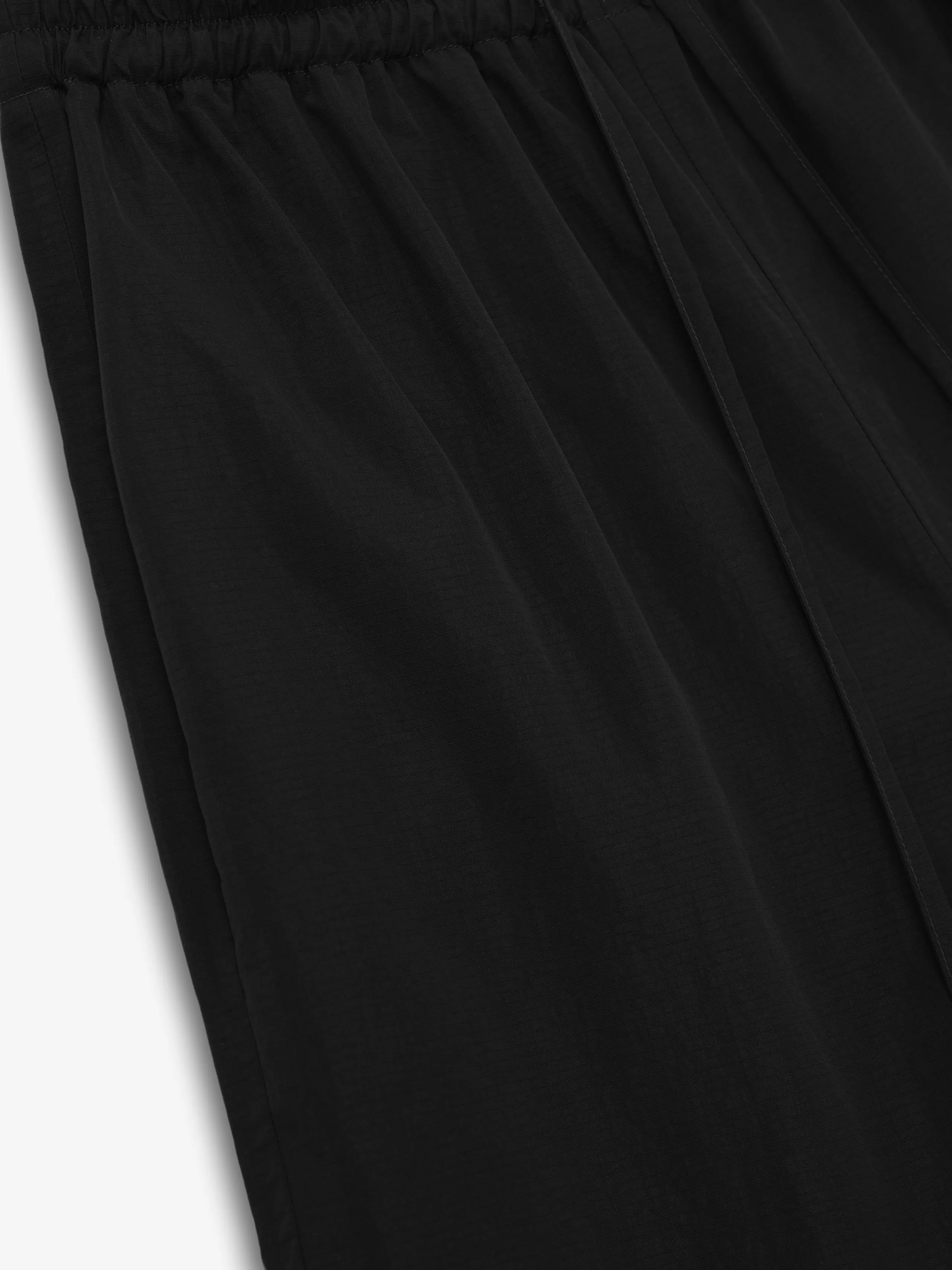 Nylon Ripstop Sport Short sold by Fear of God product image thumbnail 3