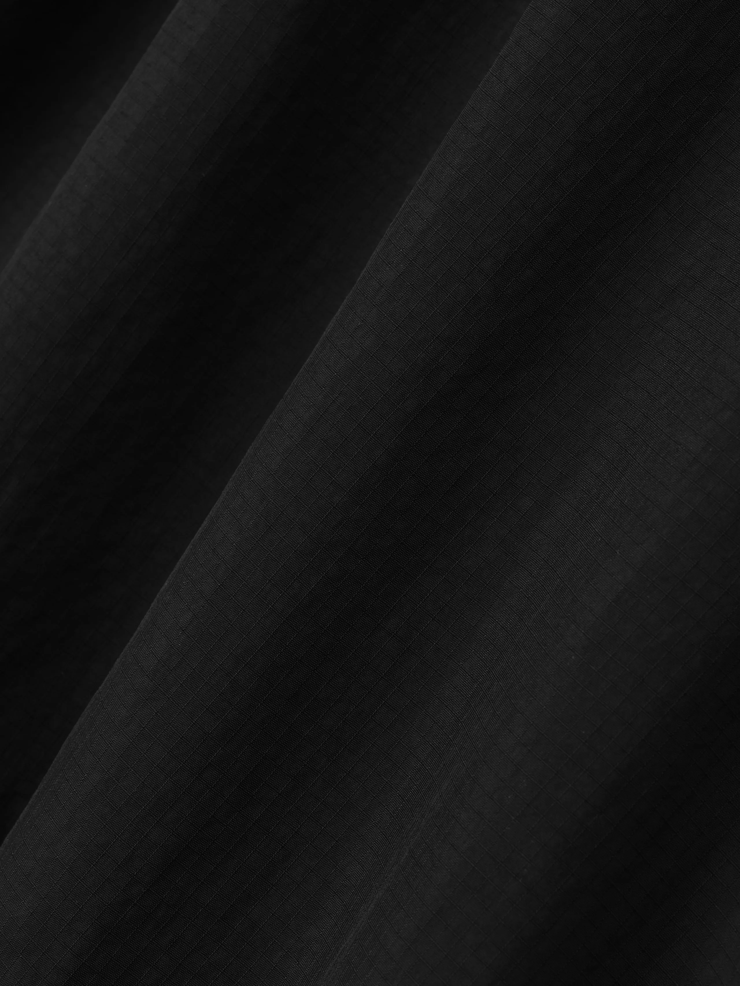 Nylon Ripstop Sport Short sold by Fear of God product image thumbnail 4