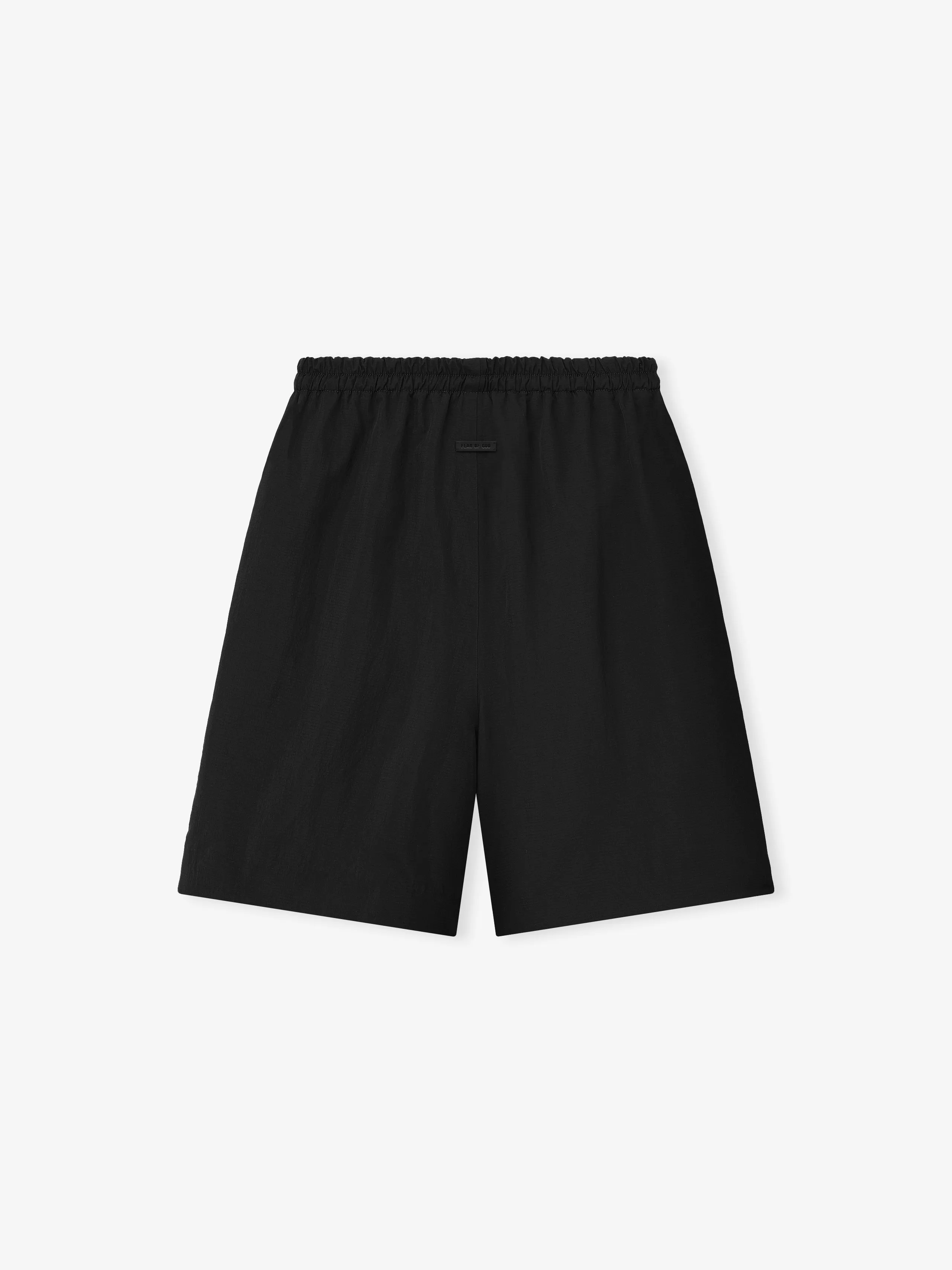 Nylon Ripstop Sport Short sold by Fear of God product image thumbnail 2