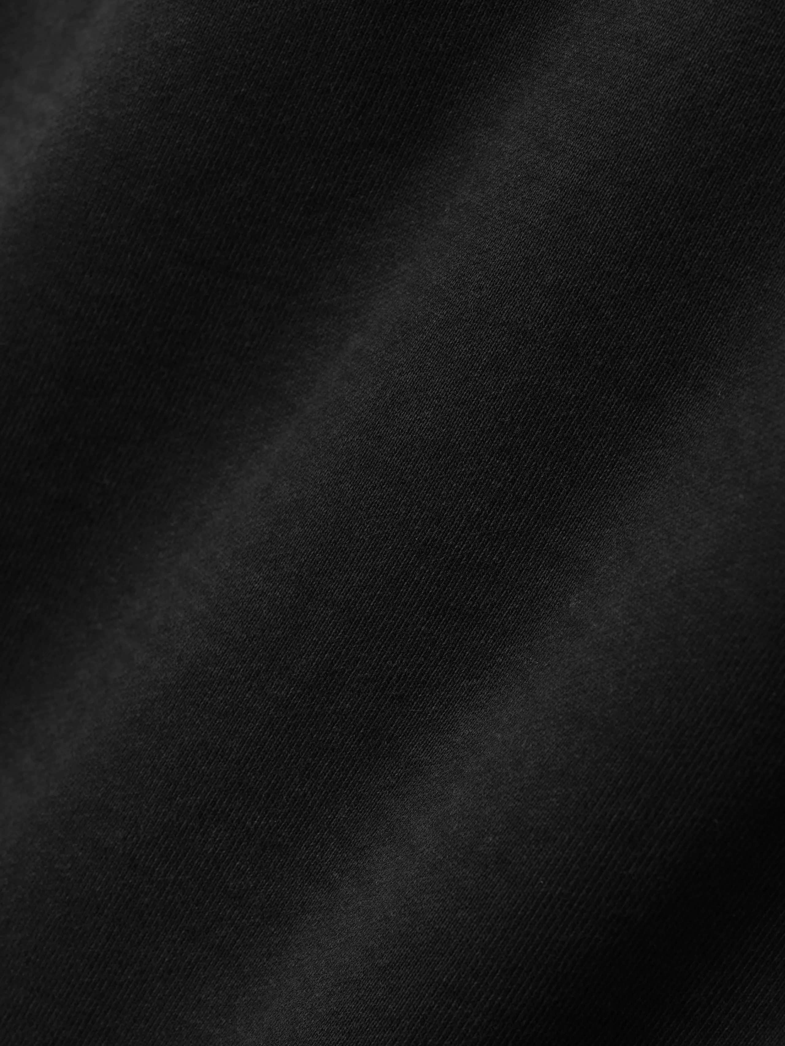 Sunfaded Wide Leg Sweatpant sold by Fear of God product image thumbnail 4