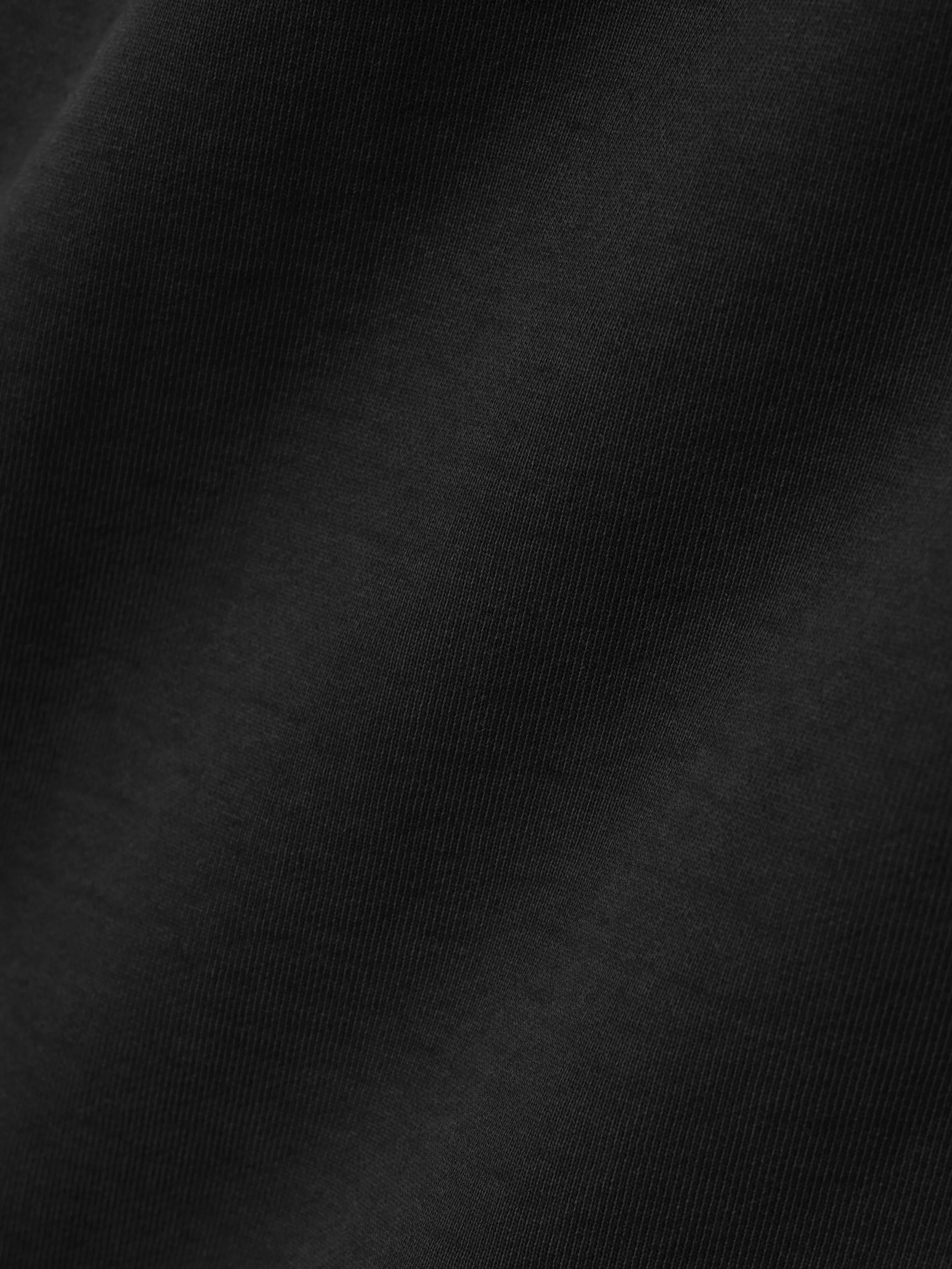 FG Classic Sweatpant sold by Fear of God product image thumbnail 5