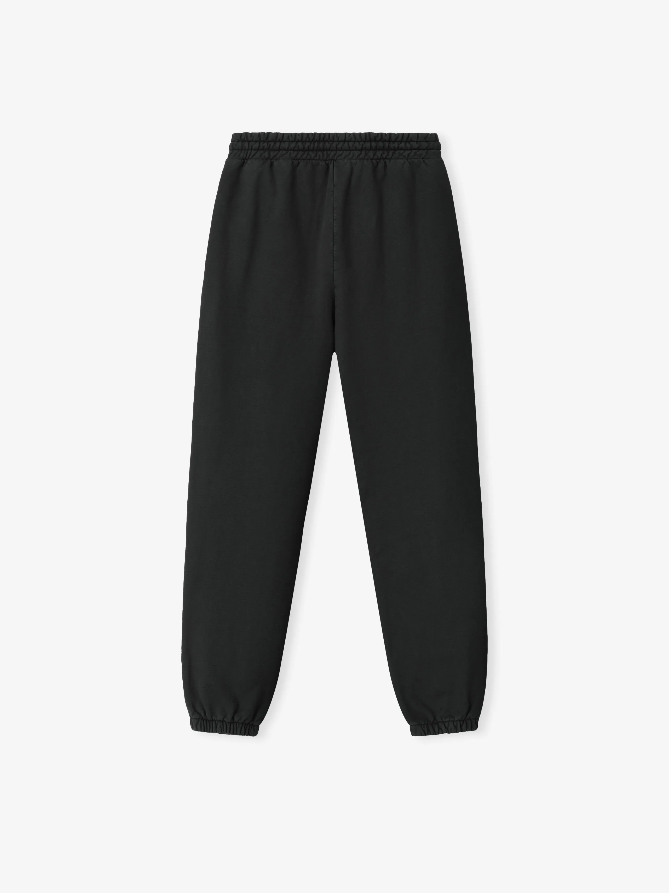 FG Classic Sweatpant sold by Fear of God product image thumbnail 3