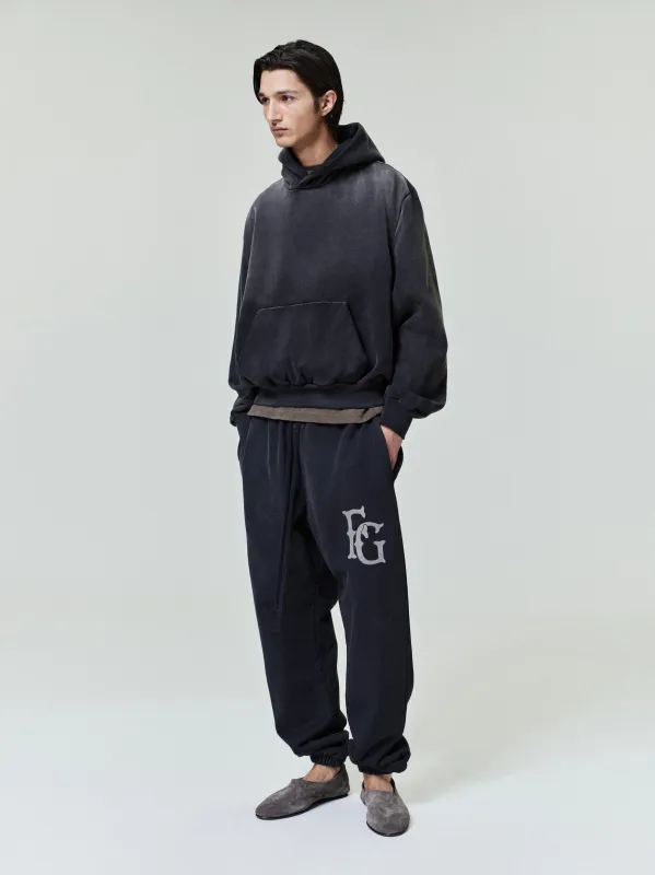 FG Classic Sweatpant sold by Fear of God