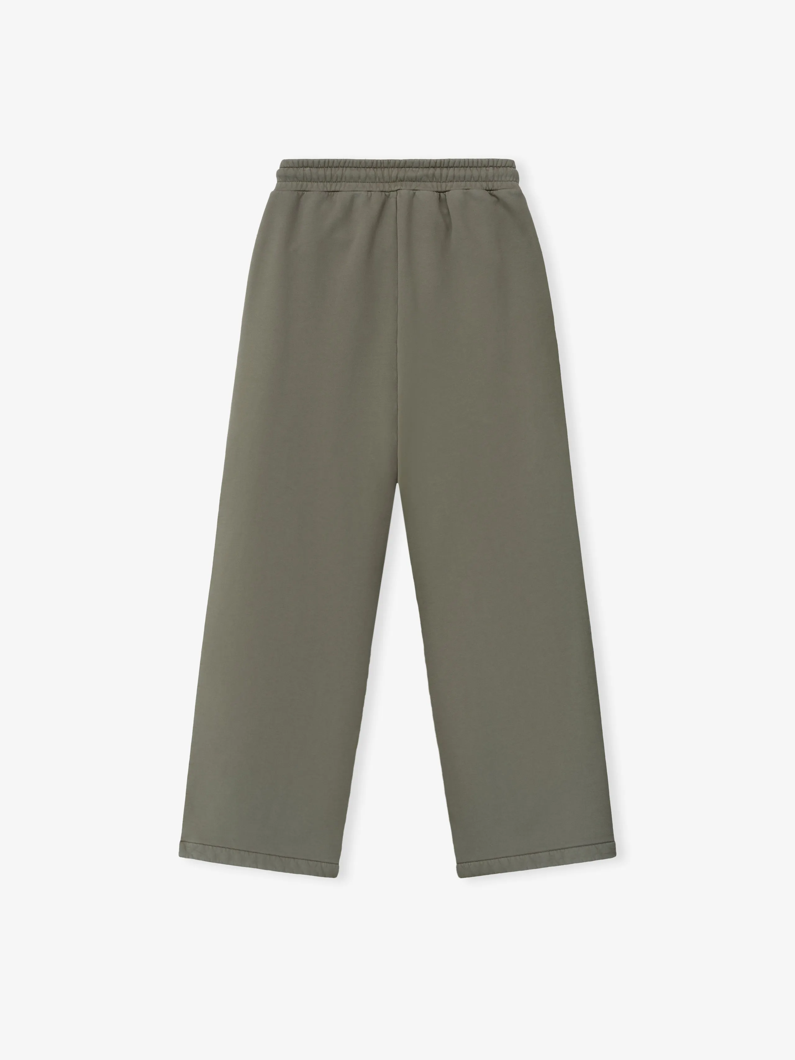 Wide Leg Sweatpants sold by Fear of God product image thumbnail 4