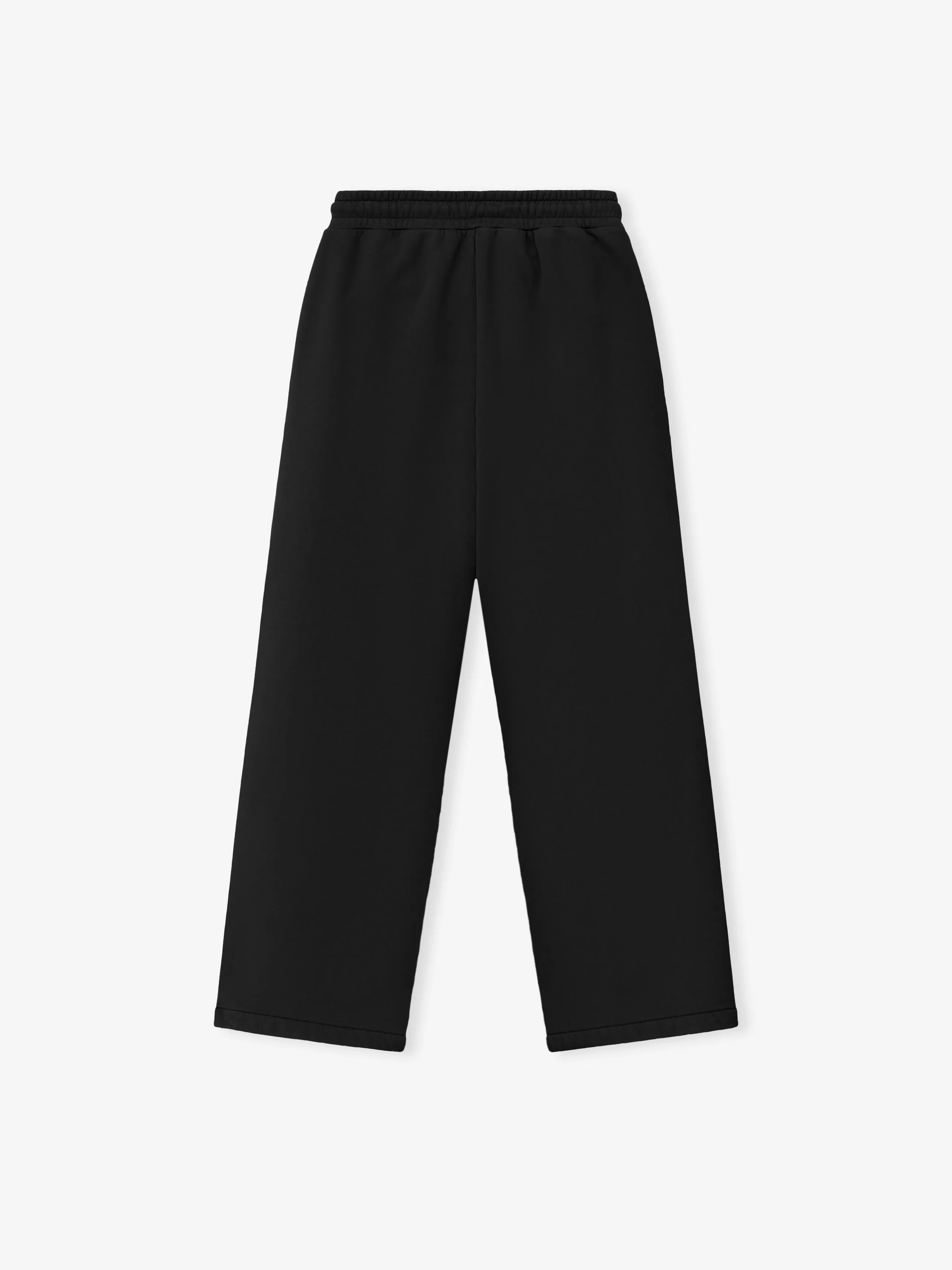 Wide Leg Sweatpants sold by Fear of God product image thumbnail 3