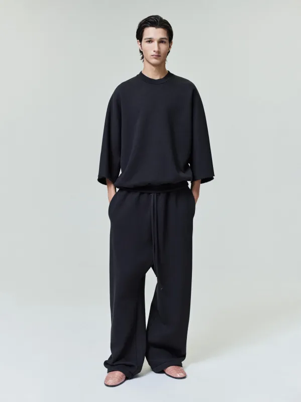 Wide Leg Sweatpants sold by Fear of God