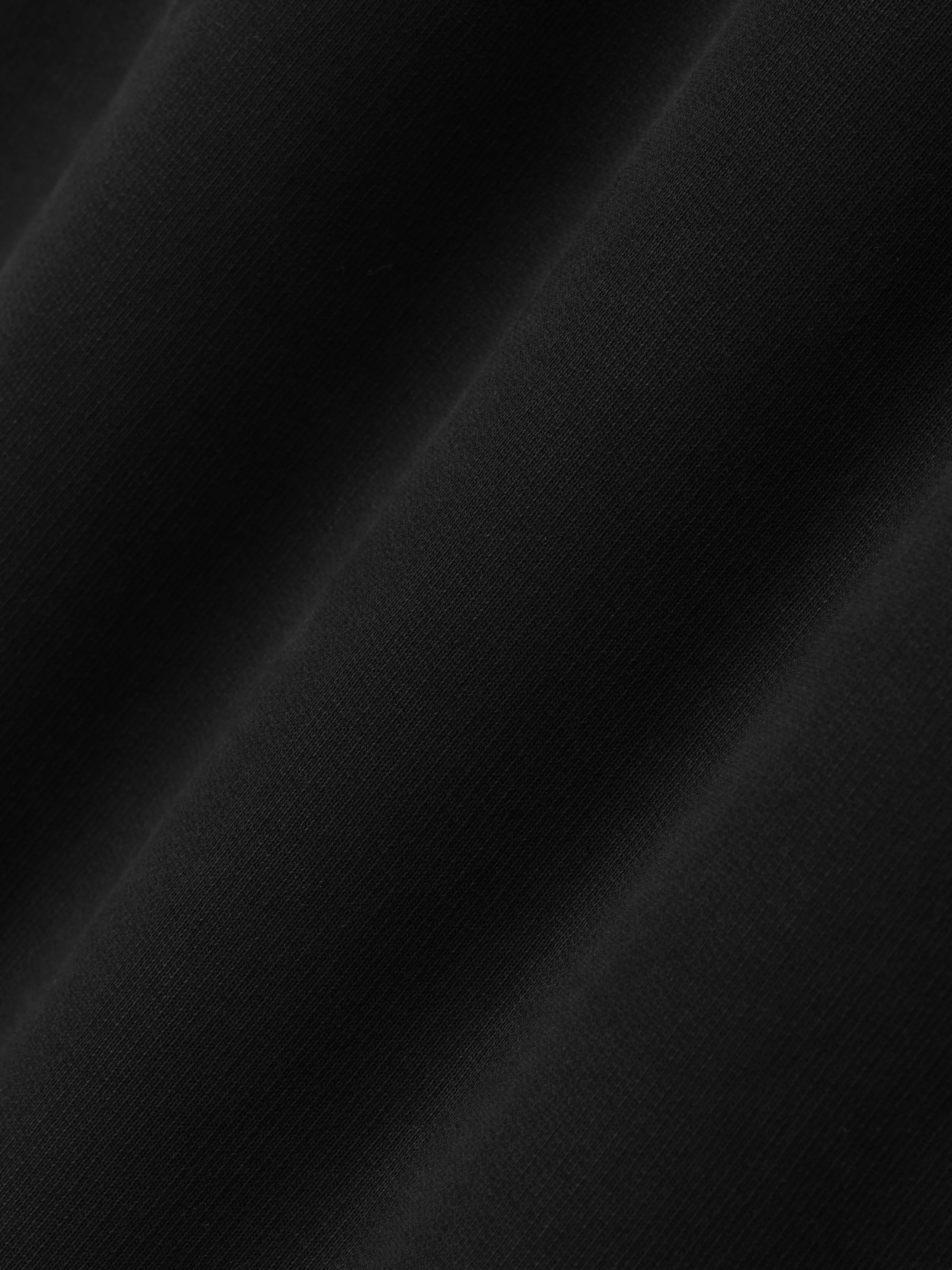 Wide Leg Sweatpants sold by Fear of God product image thumbnail 5