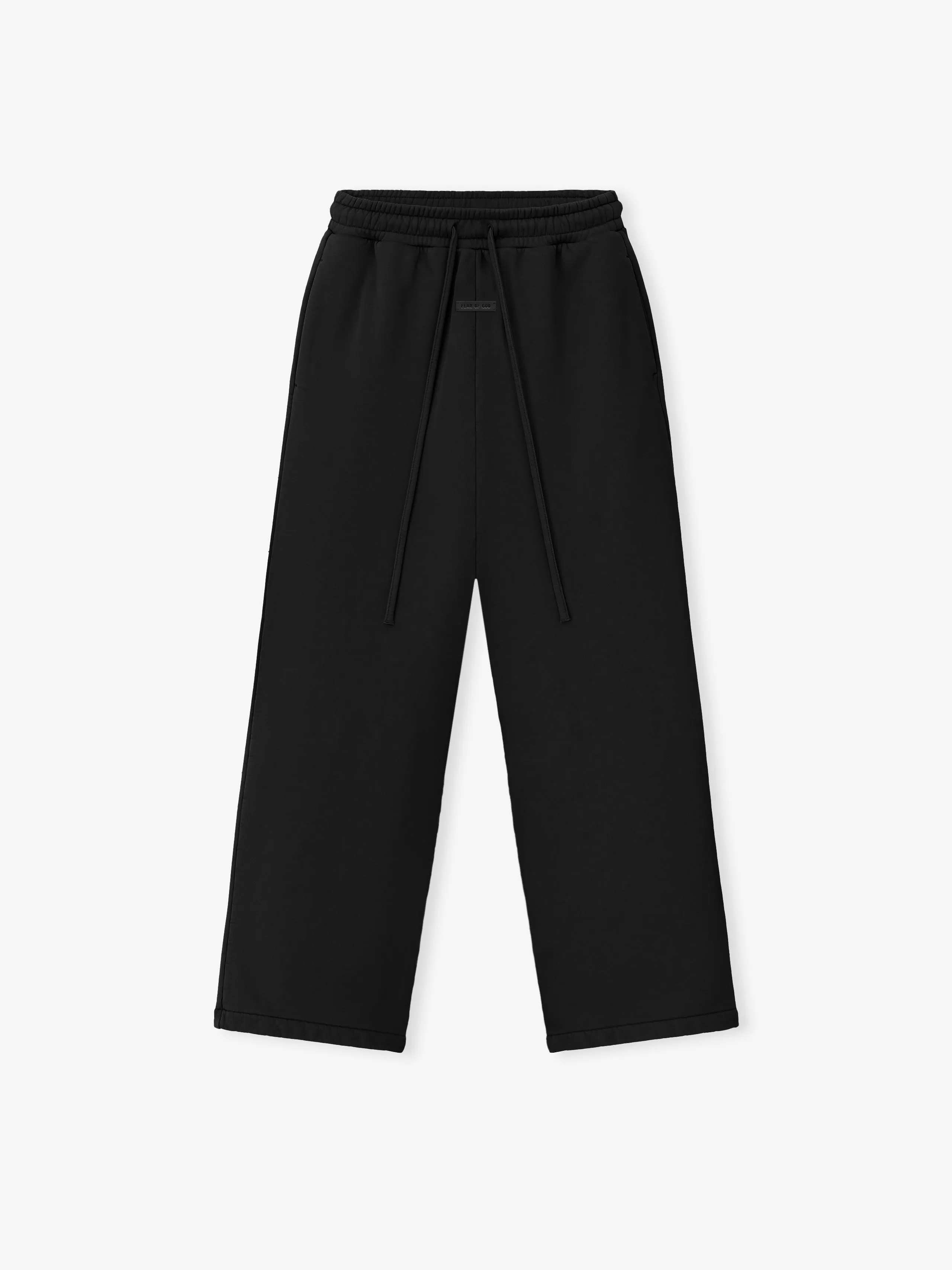 Wide Leg Sweatpants sold by Fear of God product image thumbnail 2