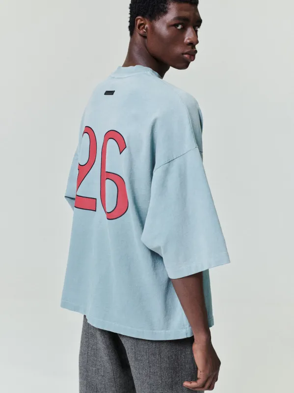 Fear of God 26 Tee made by Fear of God