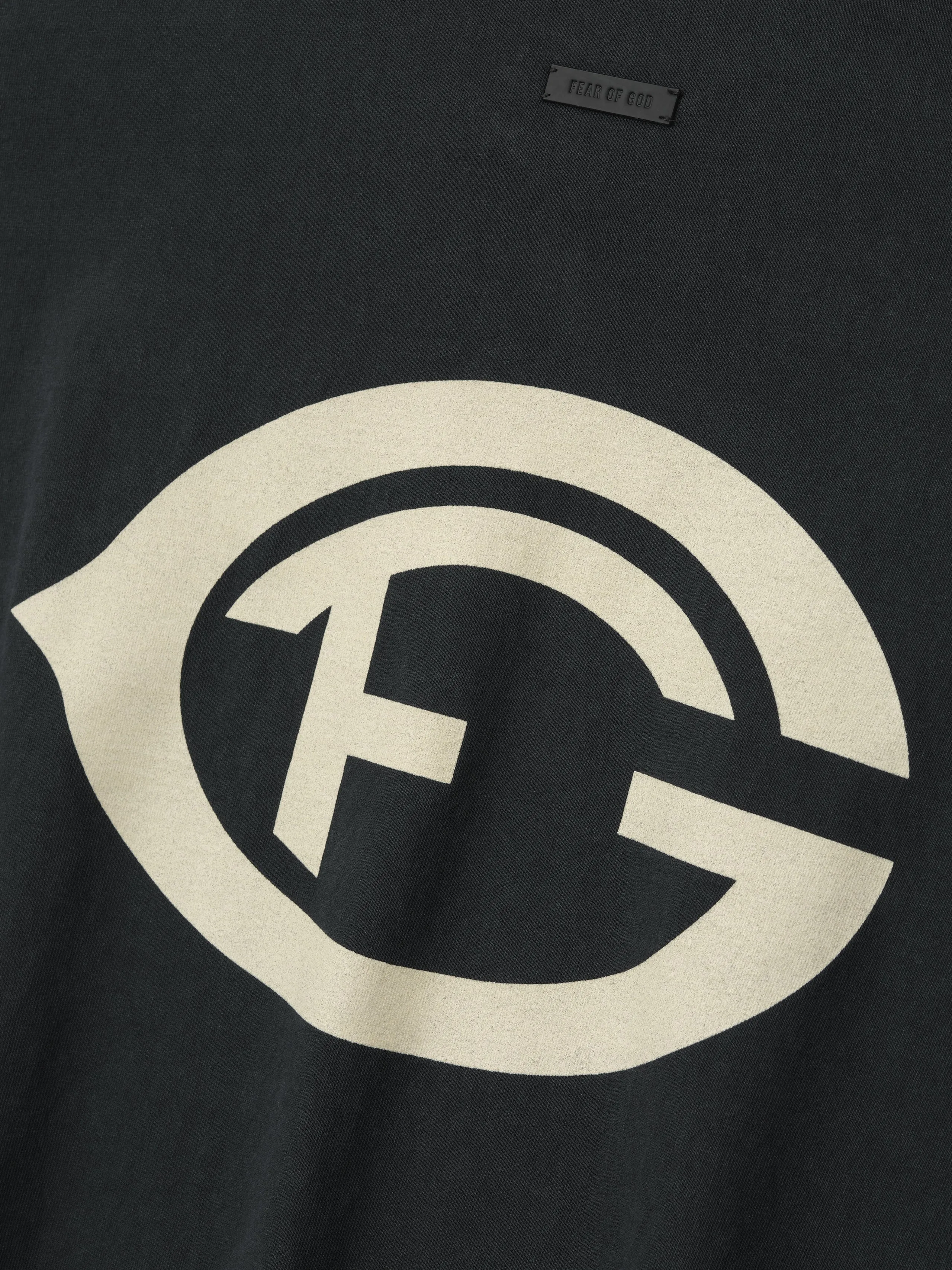 26 Tee sold by Fear of God product image thumbnail 5