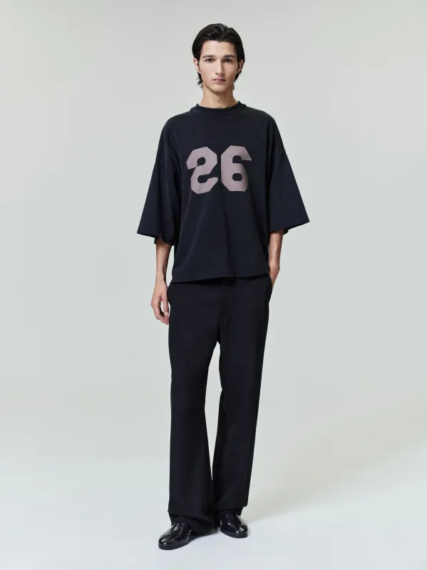 26 Tee made by Fear of God