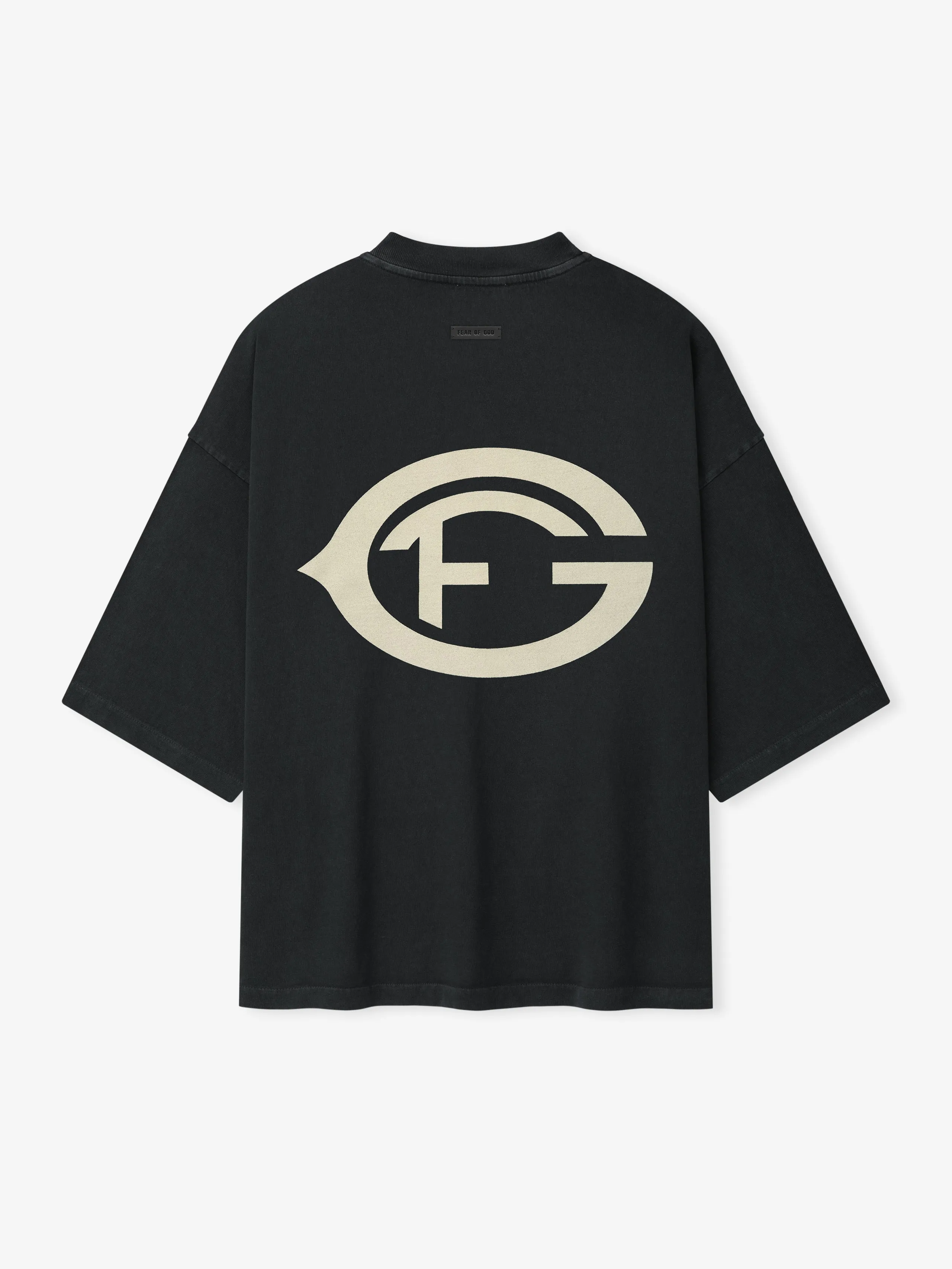 26 Tee sold by Fear of God product image thumbnail 3