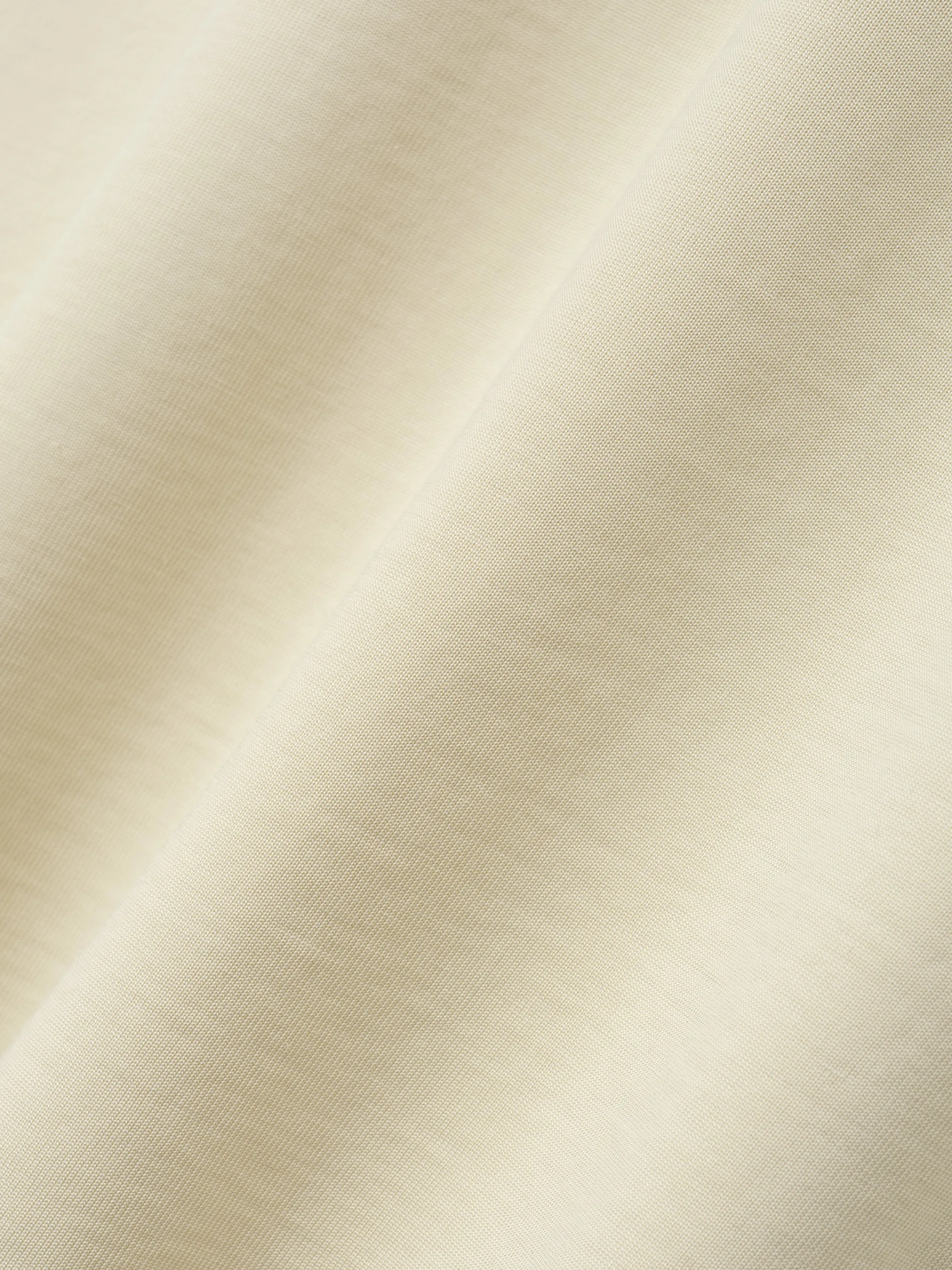 Cotton Rayon Tee sold by Fear of God product image thumbnail 4