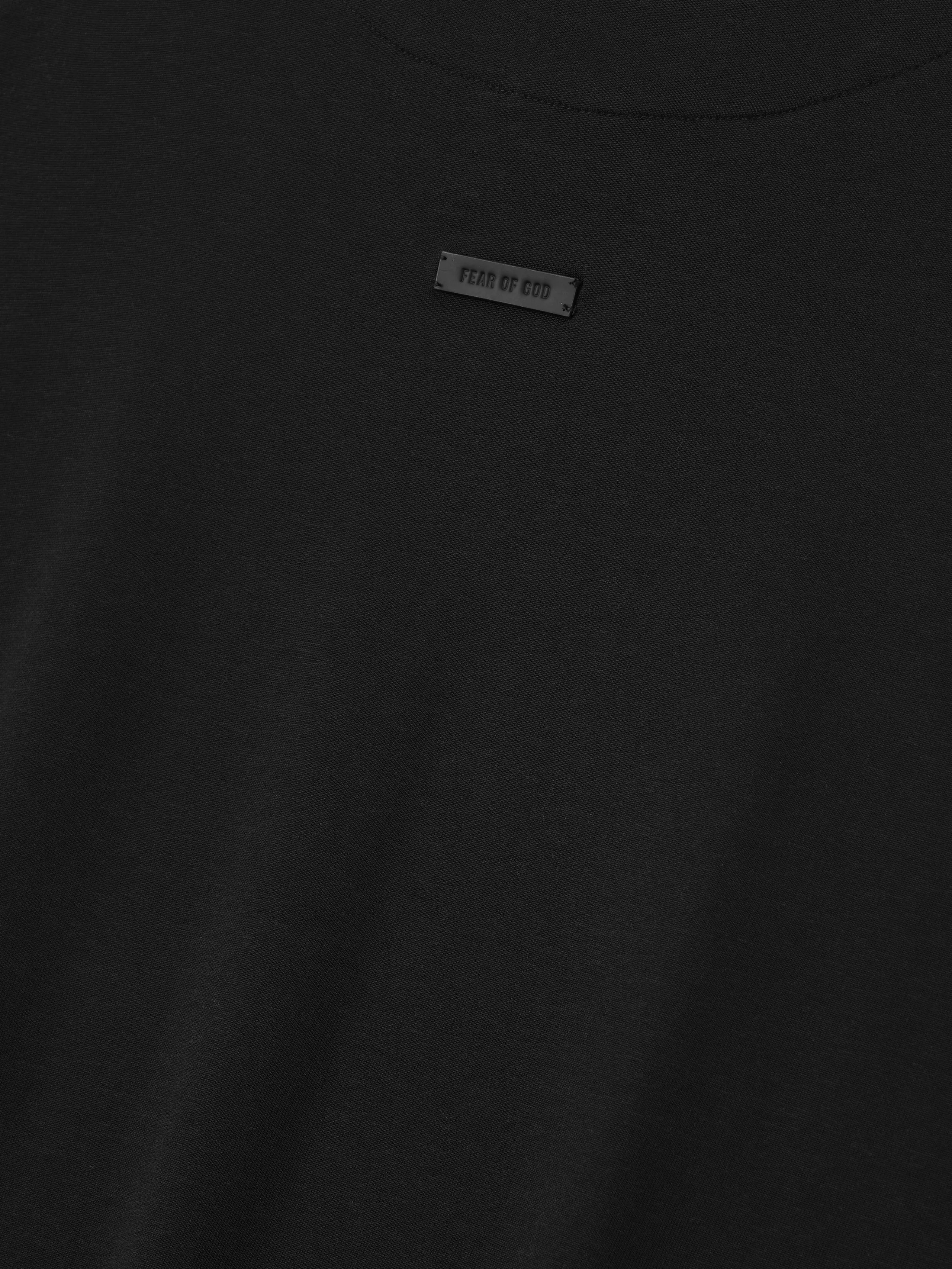 Cotton Rayon Tee sold by Fear of God product image thumbnail 3