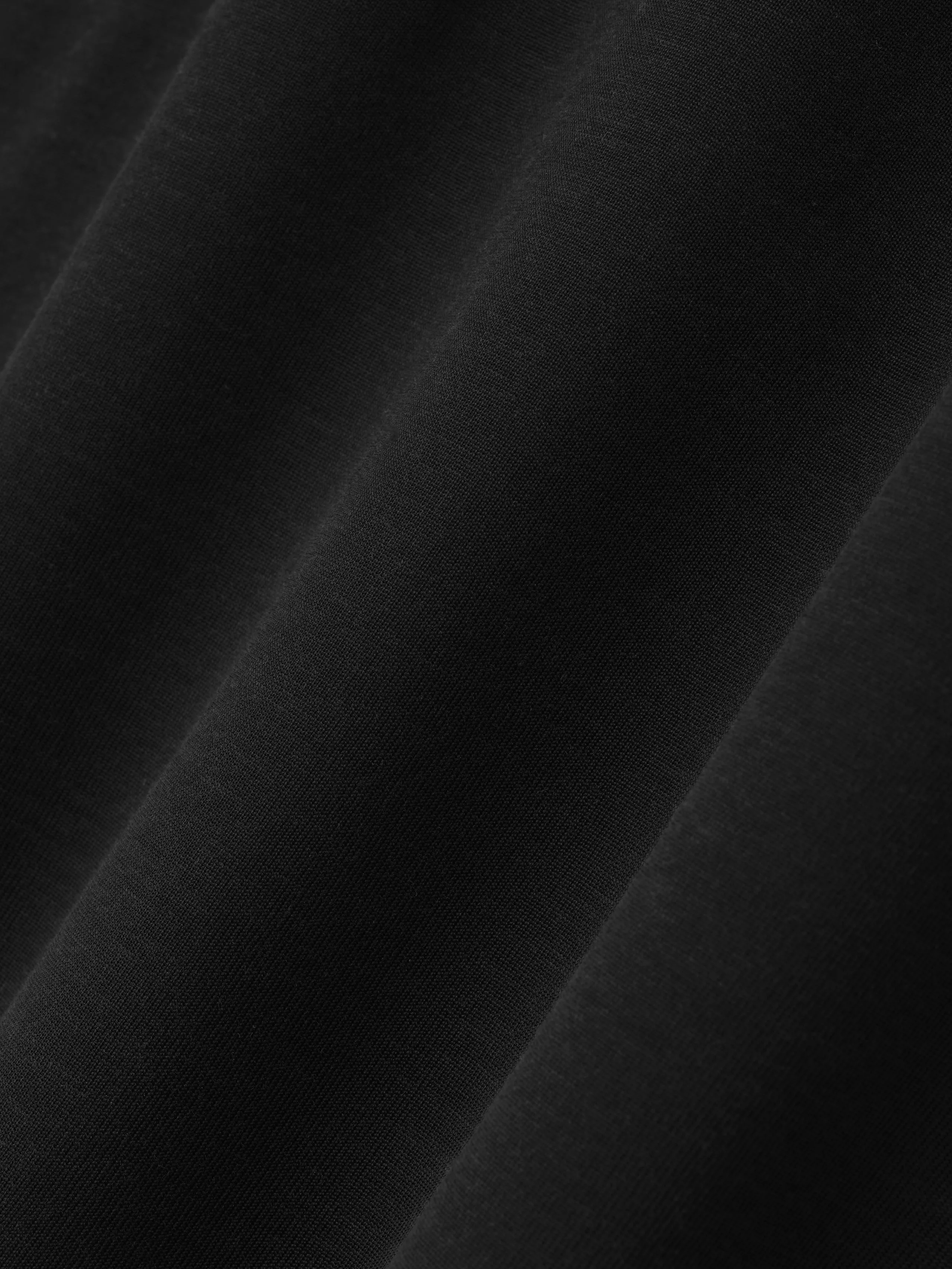 Cotton Rayon Tee sold by Fear of God product image thumbnail 4