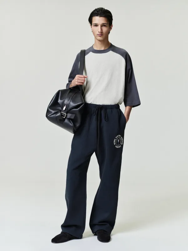 NBA X Barkley Hendricks Tearaway Sweatpant made by Essentials