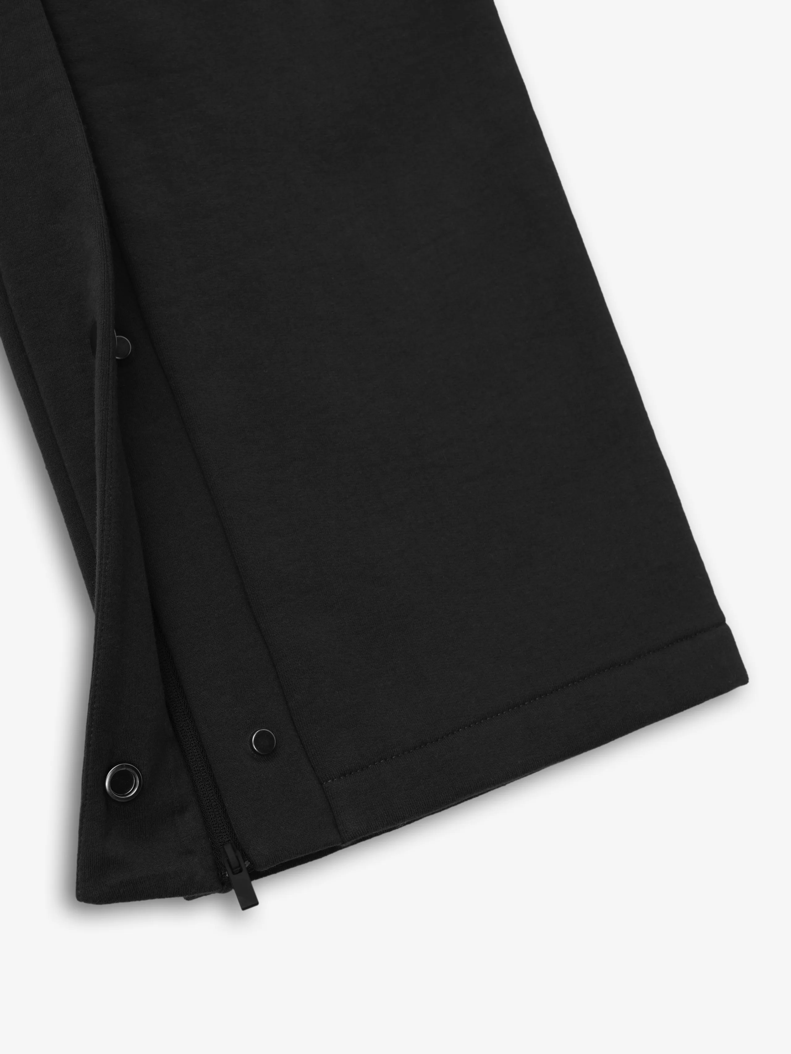 NBA X Barkley Hendricks Tearaway Sweatpant sold by Fear of God product image thumbnail 5
