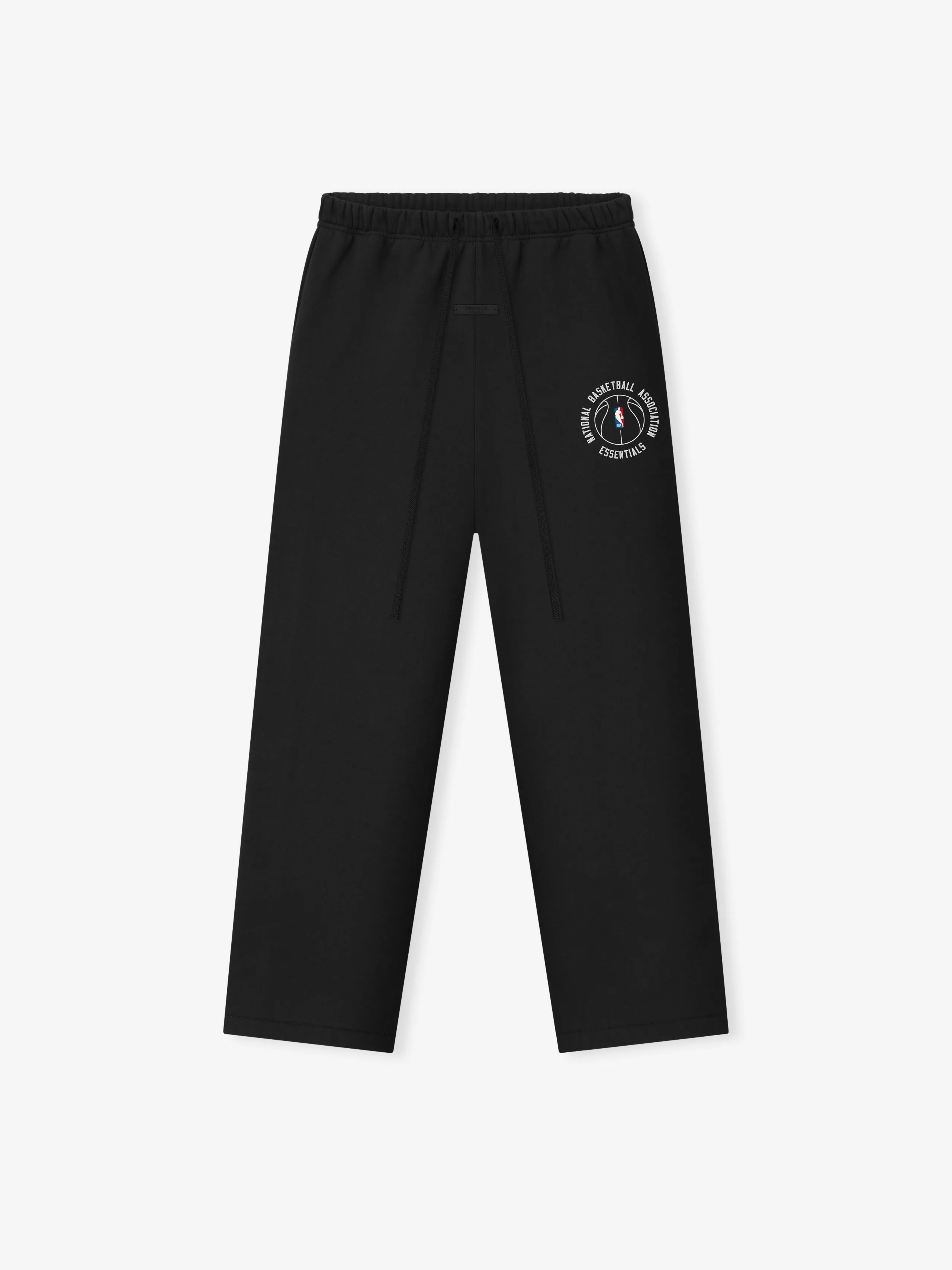 NBA X Barkley Hendricks Tearaway Sweatpant sold by Fear of God product image thumbnail 2