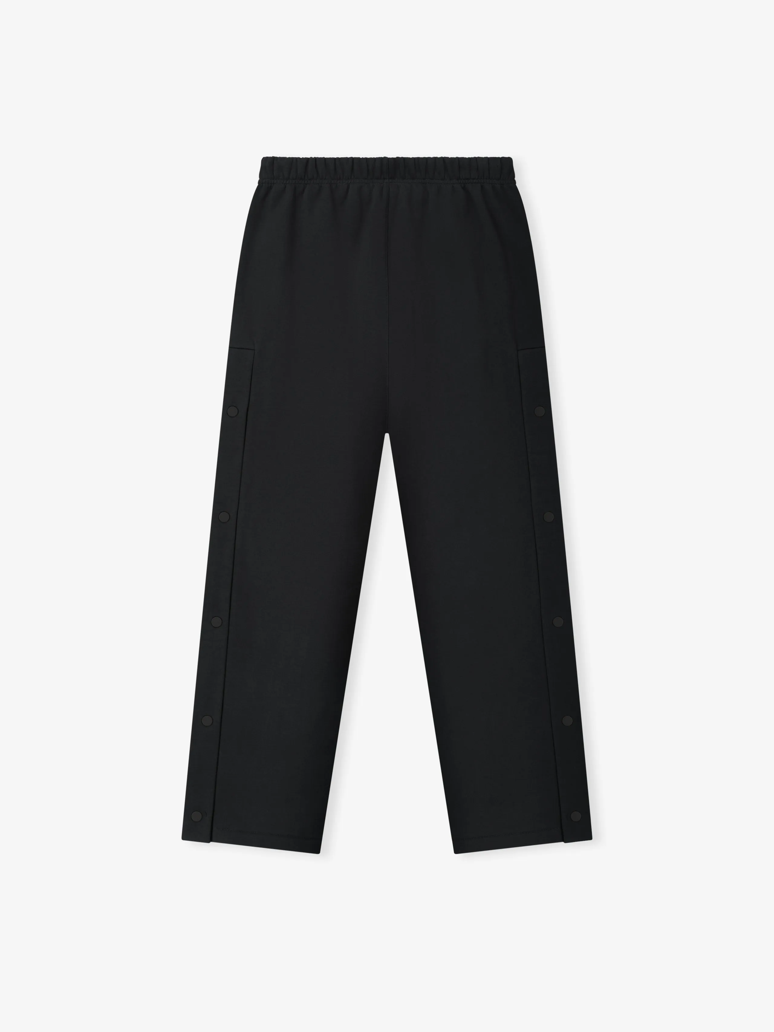 NBA X Barkley Hendricks Tearaway Sweatpant sold by Fear of God product image thumbnail 3