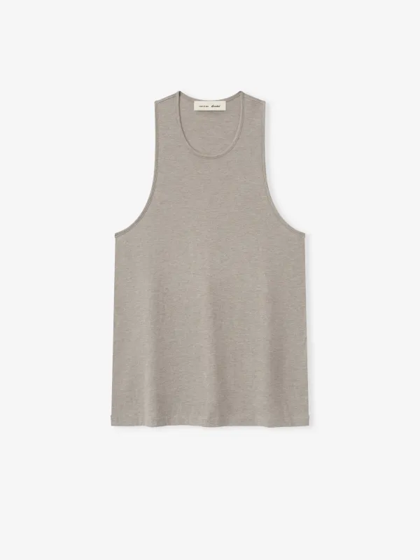 Signature Essential Tank made by Essentials