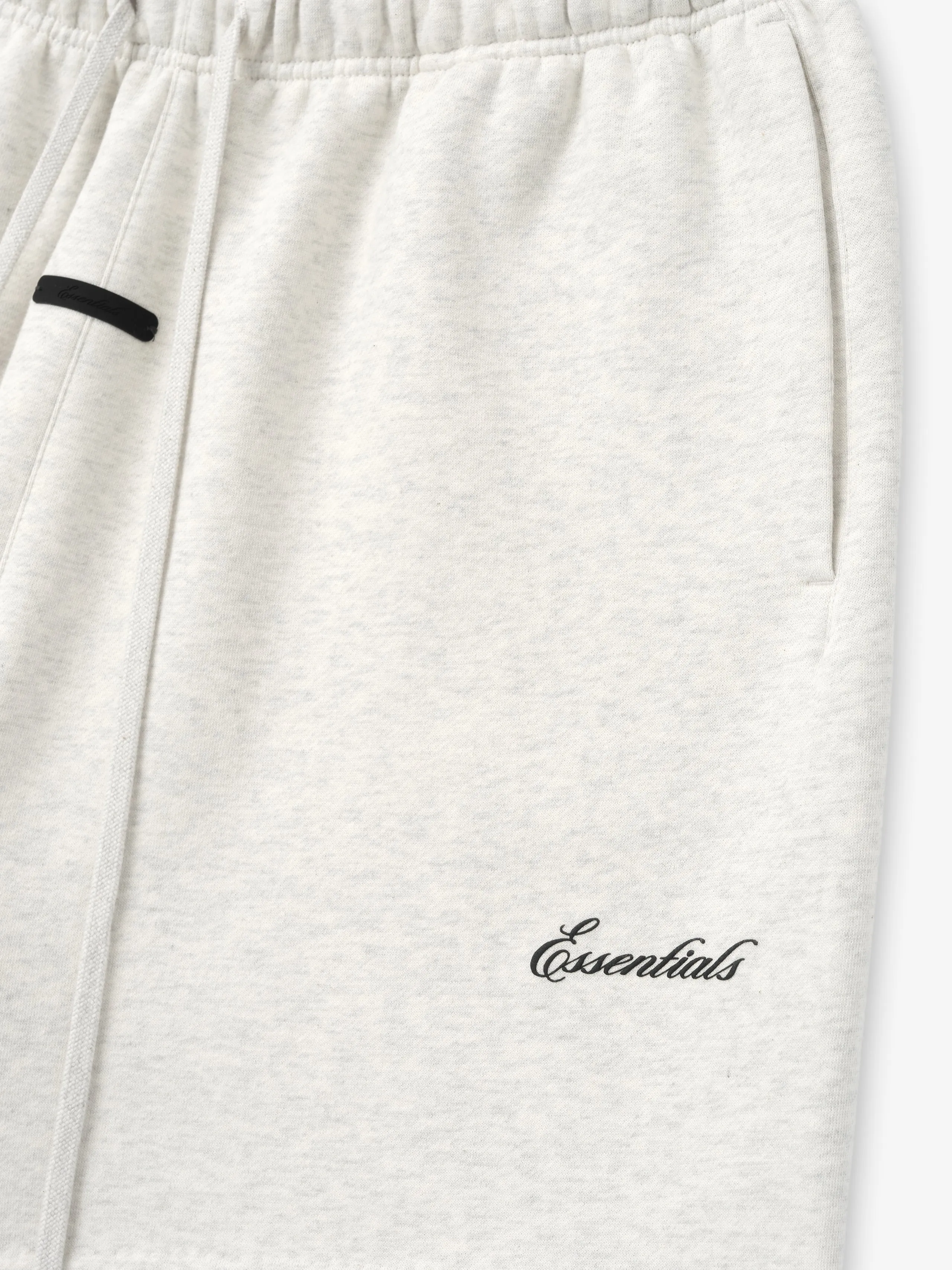 Signature SS26 Classic Sweatshort sold by Fear of God product image thumbnail 3