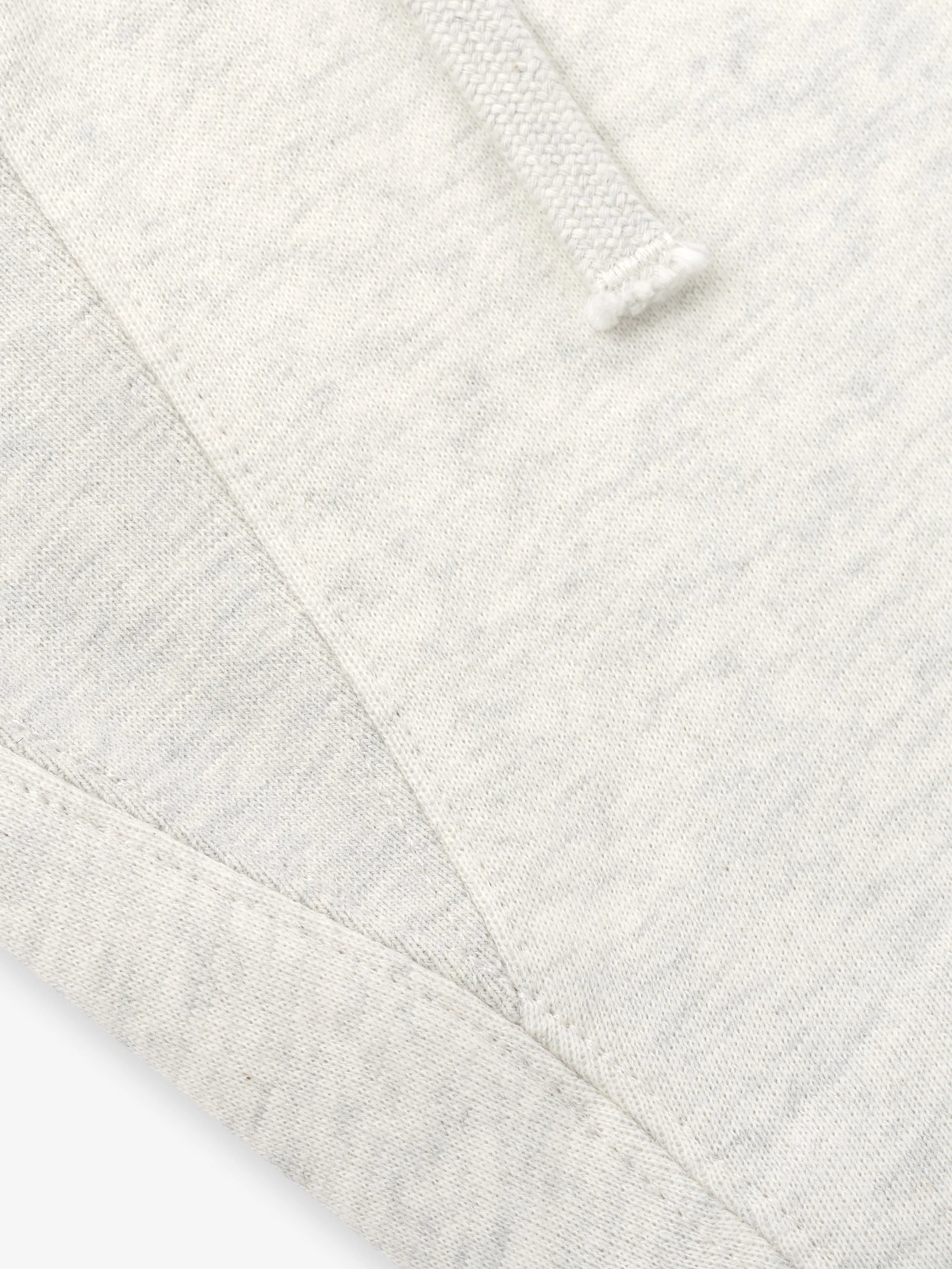 Signature SS26 Classic Sweatshort sold by Fear of God product image thumbnail 4