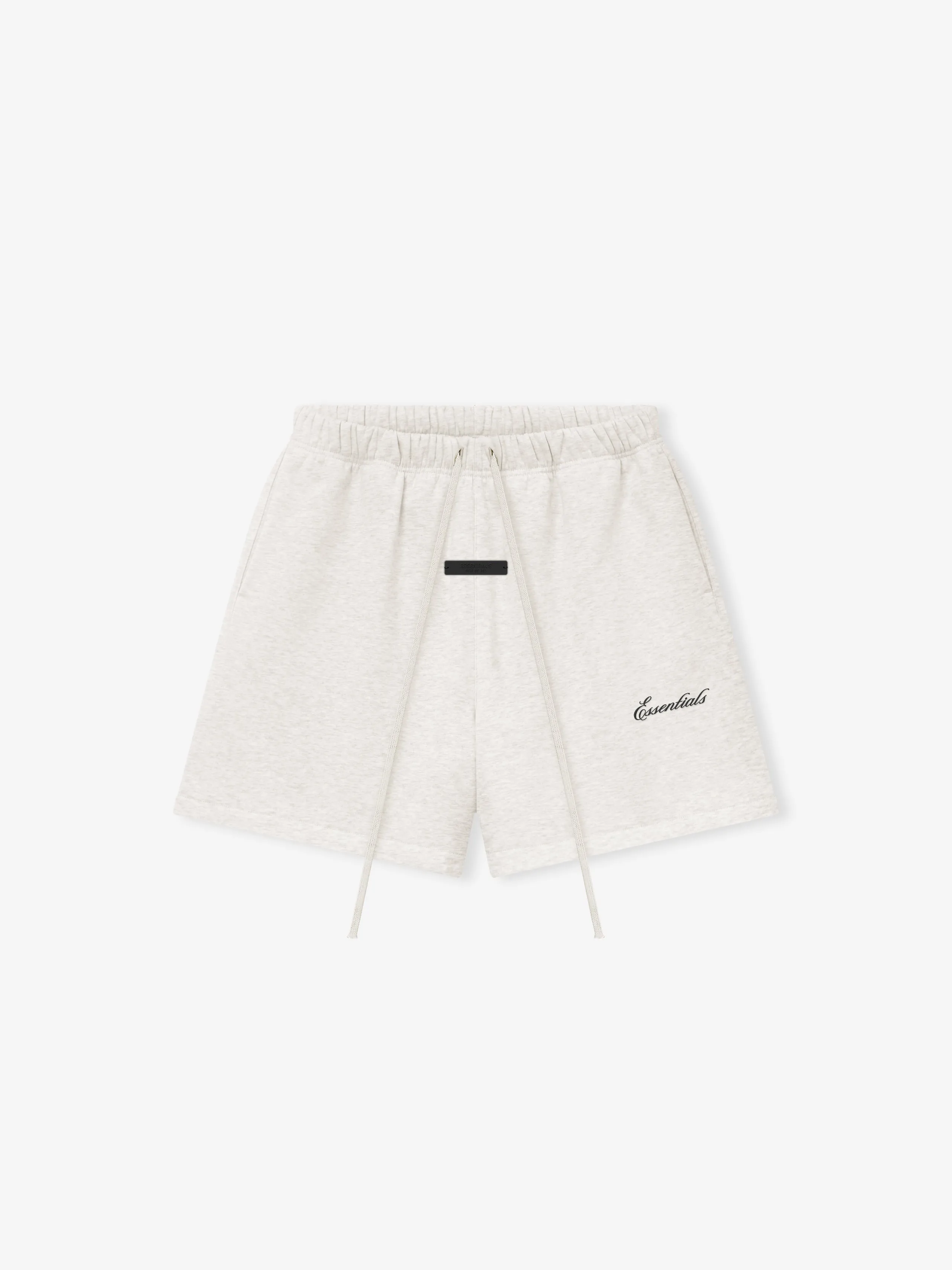 Signature SS26 Classic Sweatshort sold by Fear of God