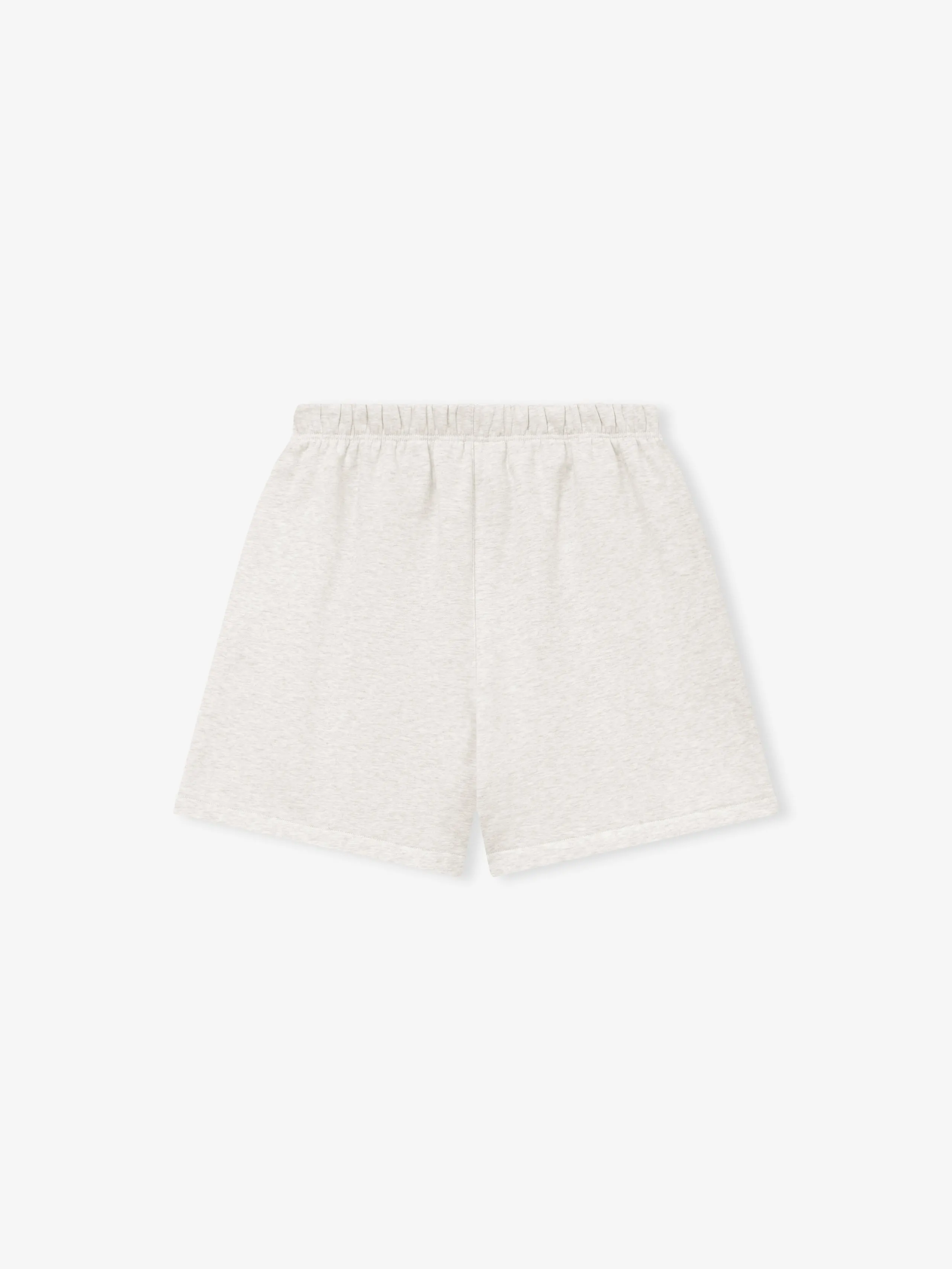 Signature SS26 Classic Sweatshort sold by Fear of God product image thumbnail 2