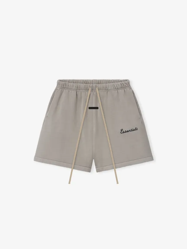 Training Classic Sweatshort made by Essentials