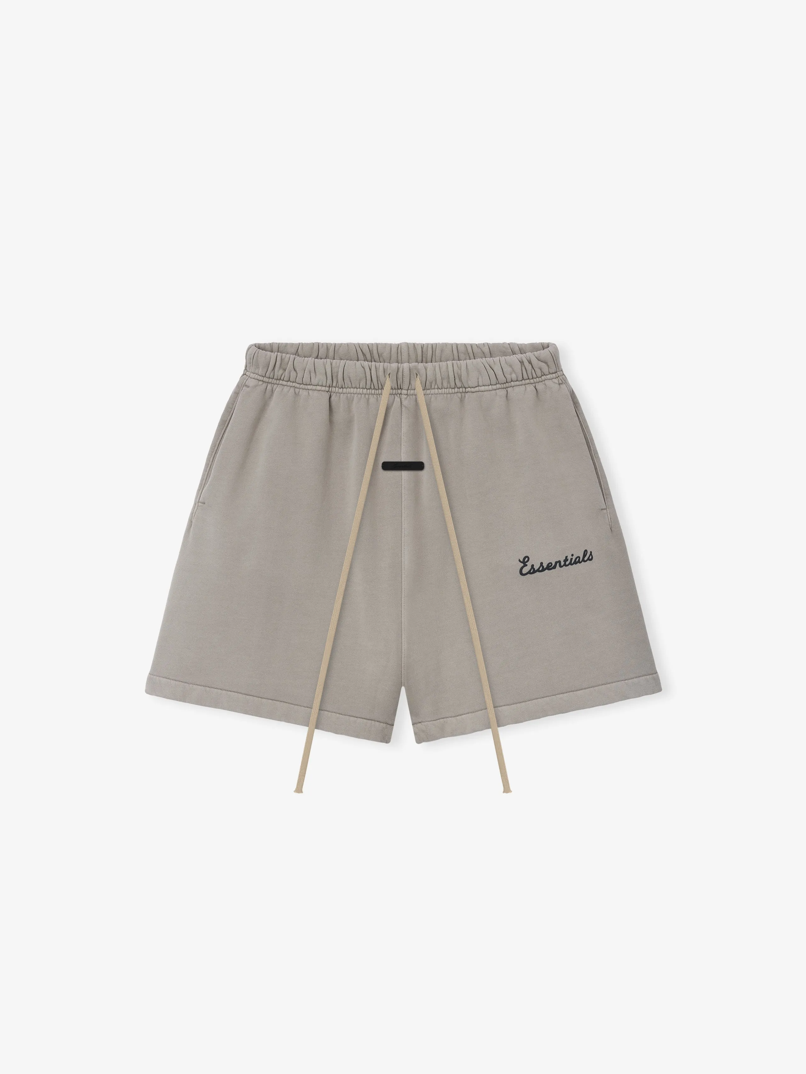 Training Classic Sweatshort sold by Fear of God