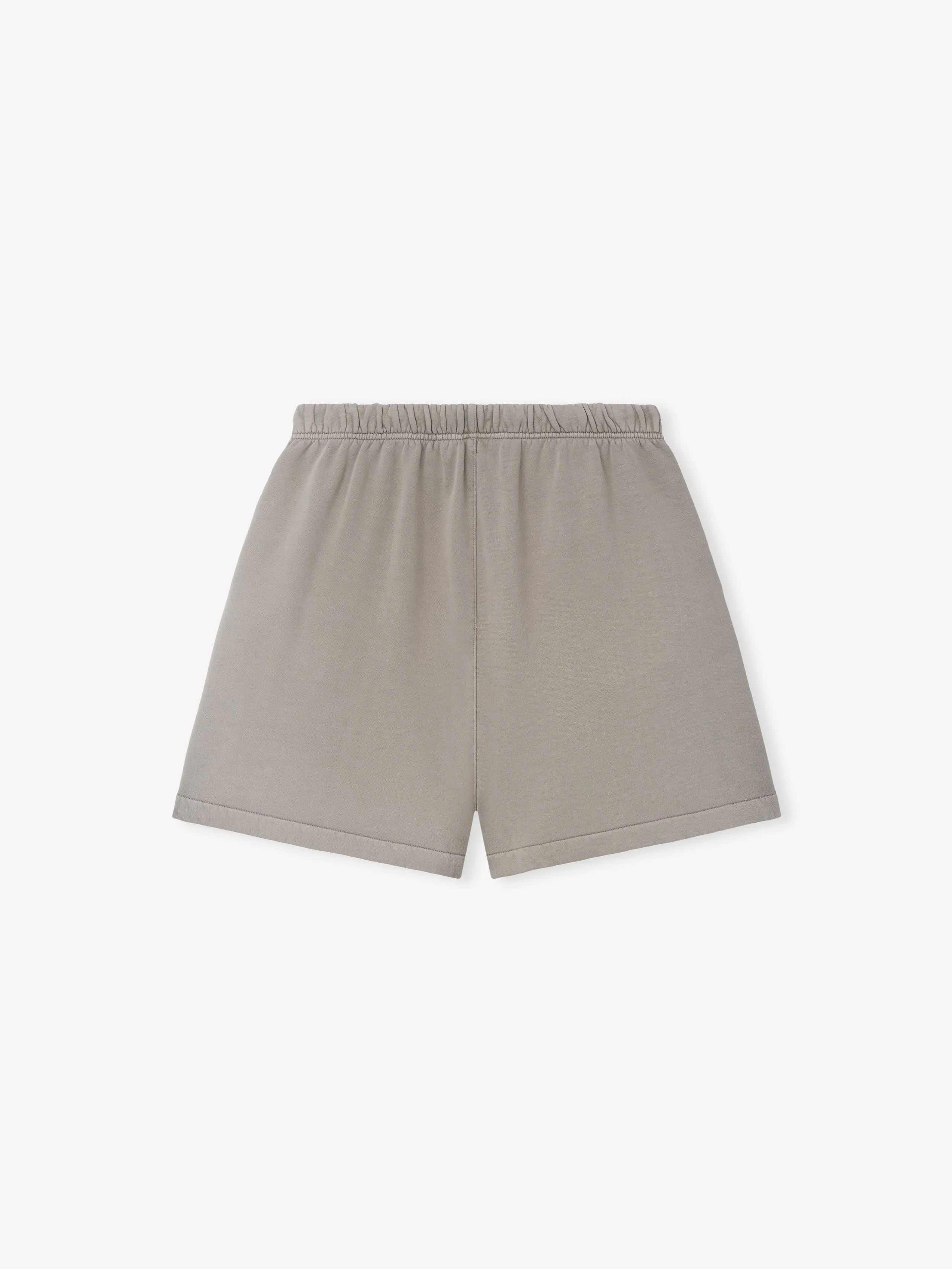 Training Classic Sweatshort sold by Fear of God product image thumbnail 2
