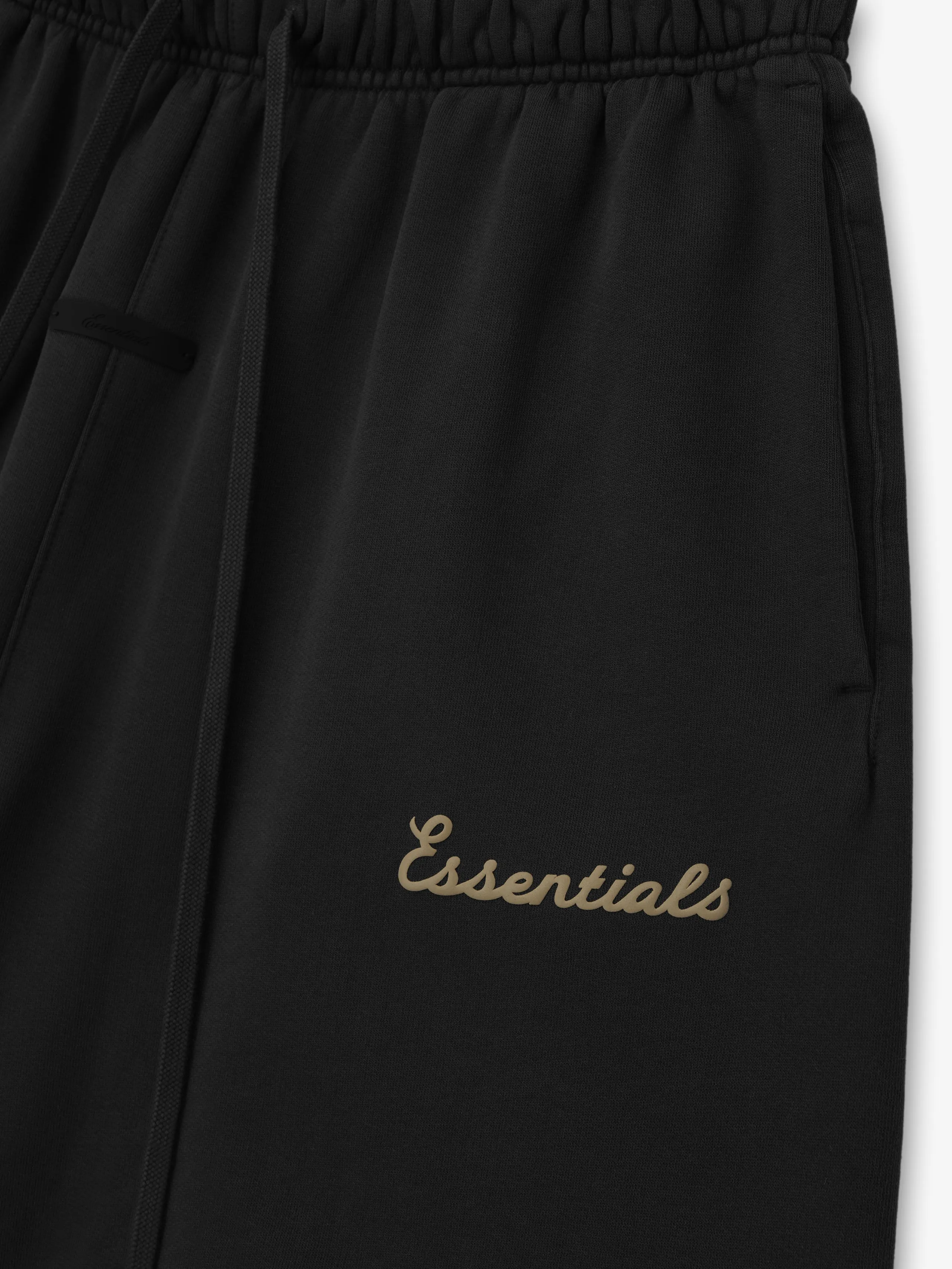 Training Classic Sweatshort sold by Fear of God product image thumbnail 3