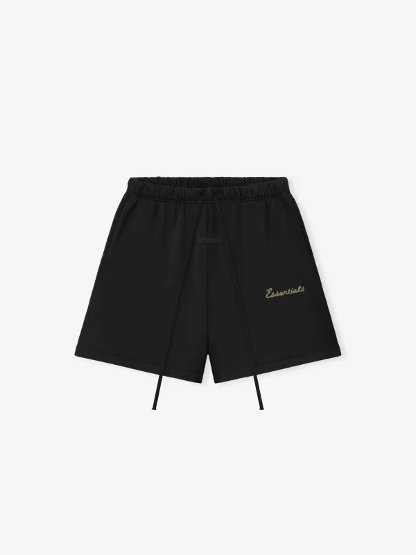 Training Classic Sweatshort made by Essentials