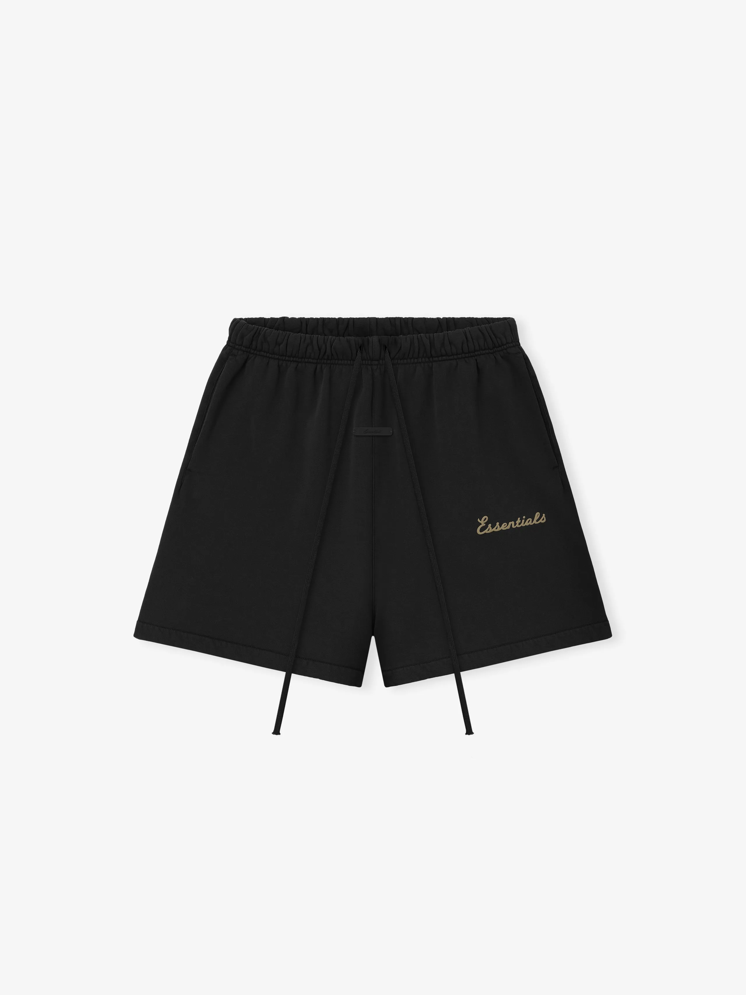 Training Classic Sweatshort sold by Fear of God