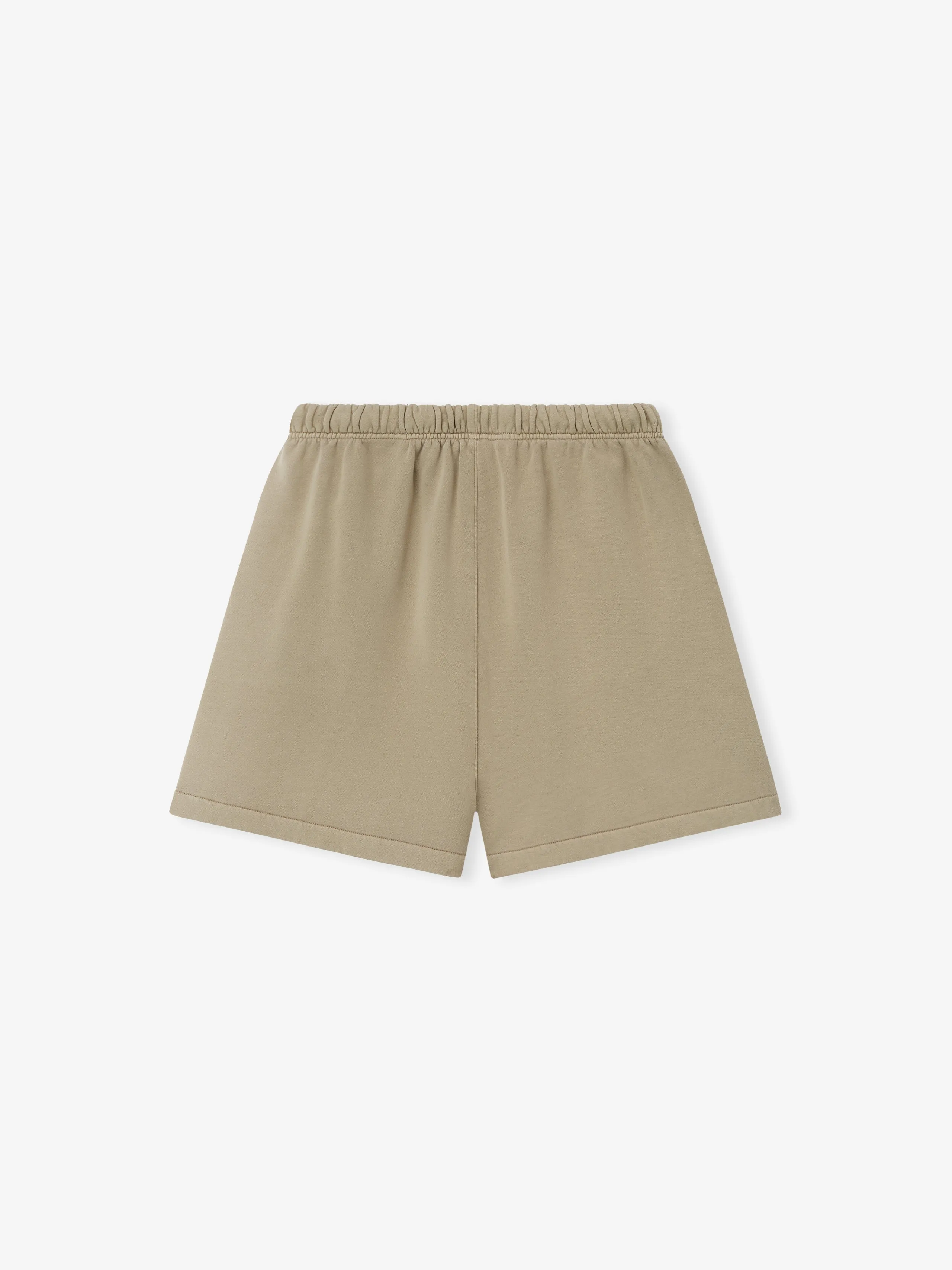 Training Classic Sweatshort sold by Fear of God product image thumbnail 3