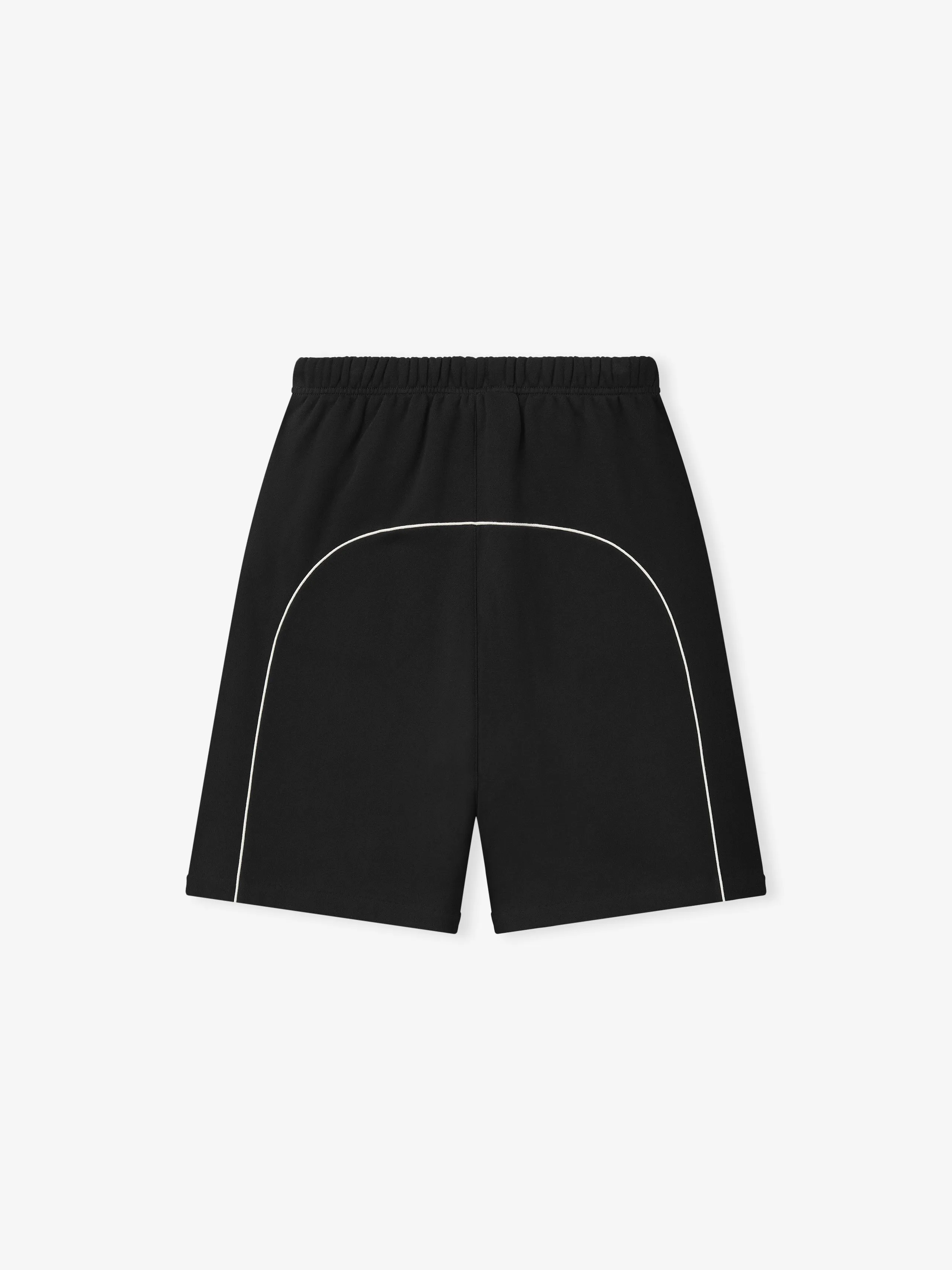 Active Trace Relaxed Sweatshort sold by Fear of God product image thumbnail 3