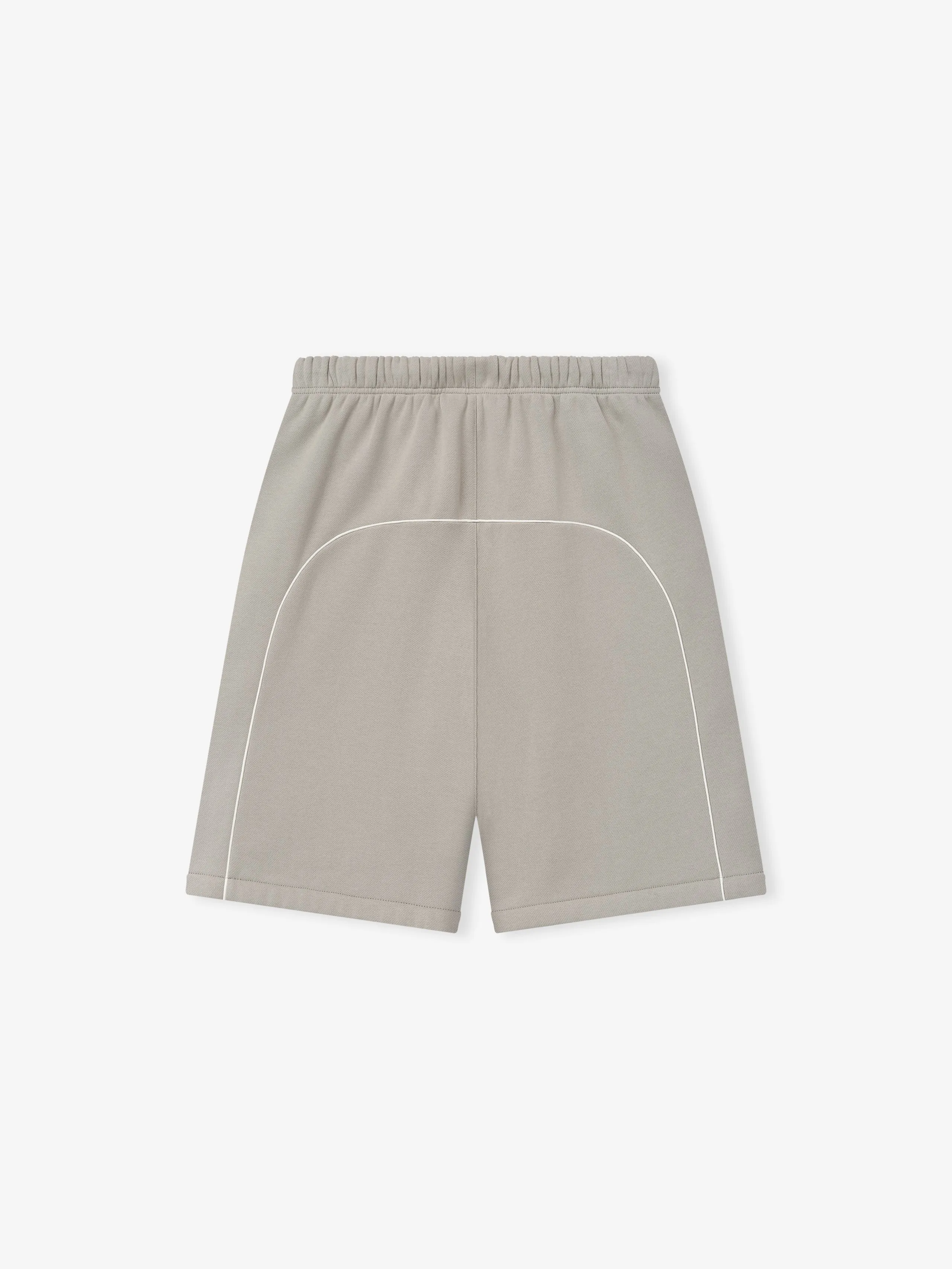 Active Trace Relaxed Sweatshort sold by Fear of God product image thumbnail 2