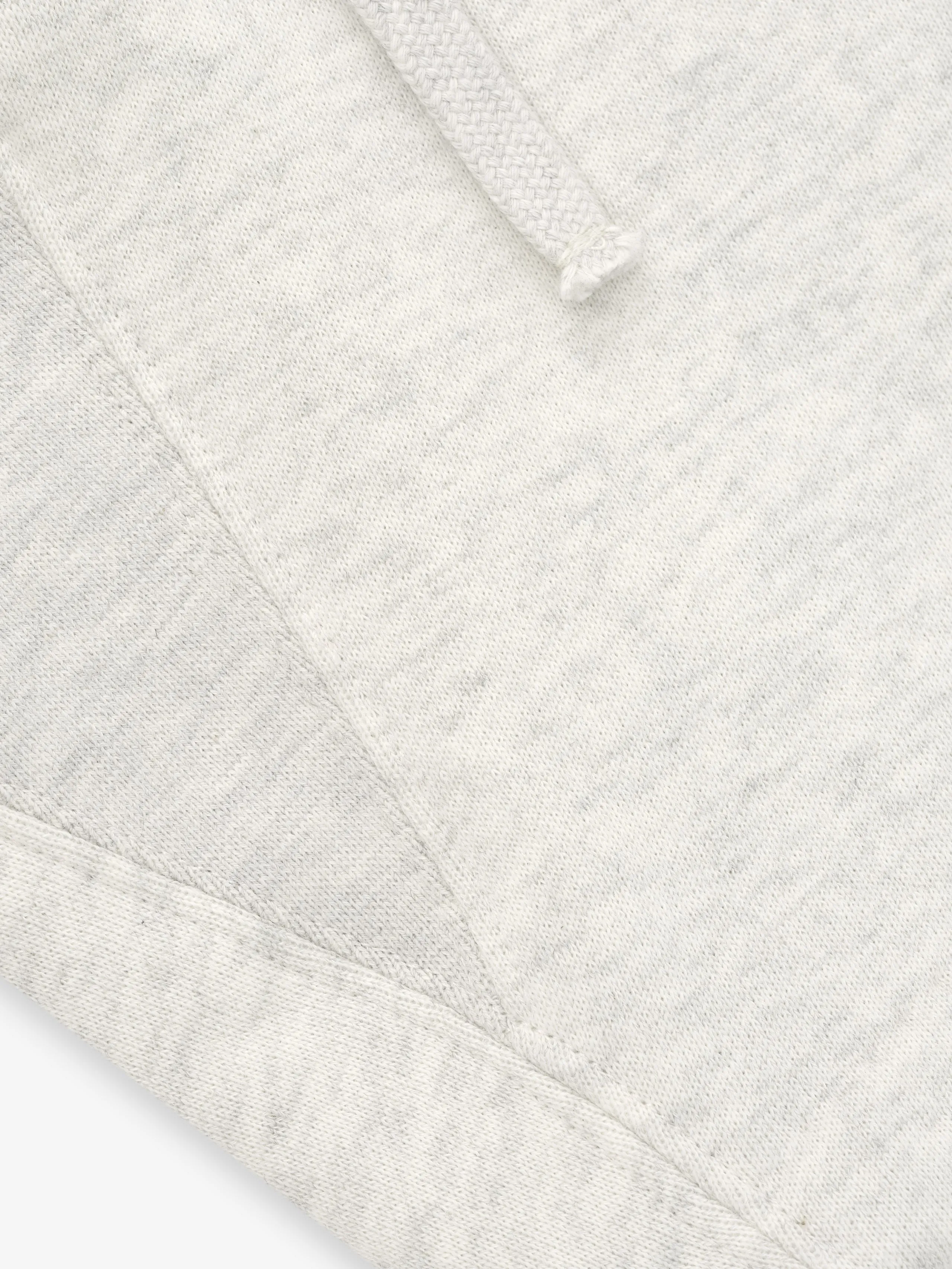 Signature Classic Sweatshort sold by Fear of God product image thumbnail 5