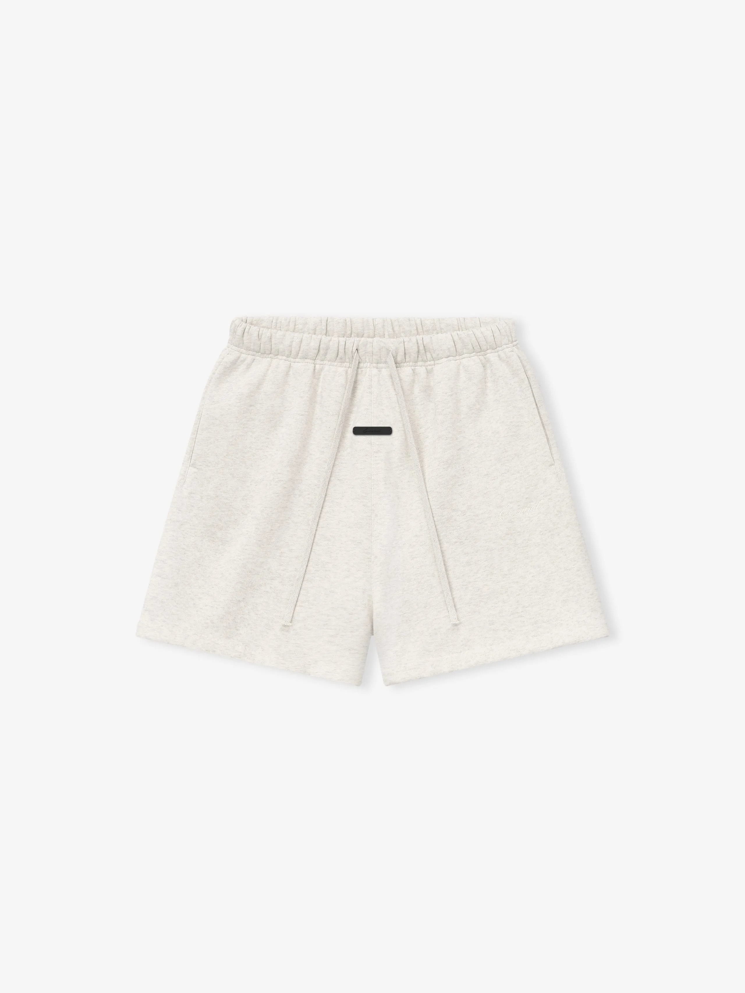 Signature Classic Sweatshort sold by Fear of God product image thumbnail 2