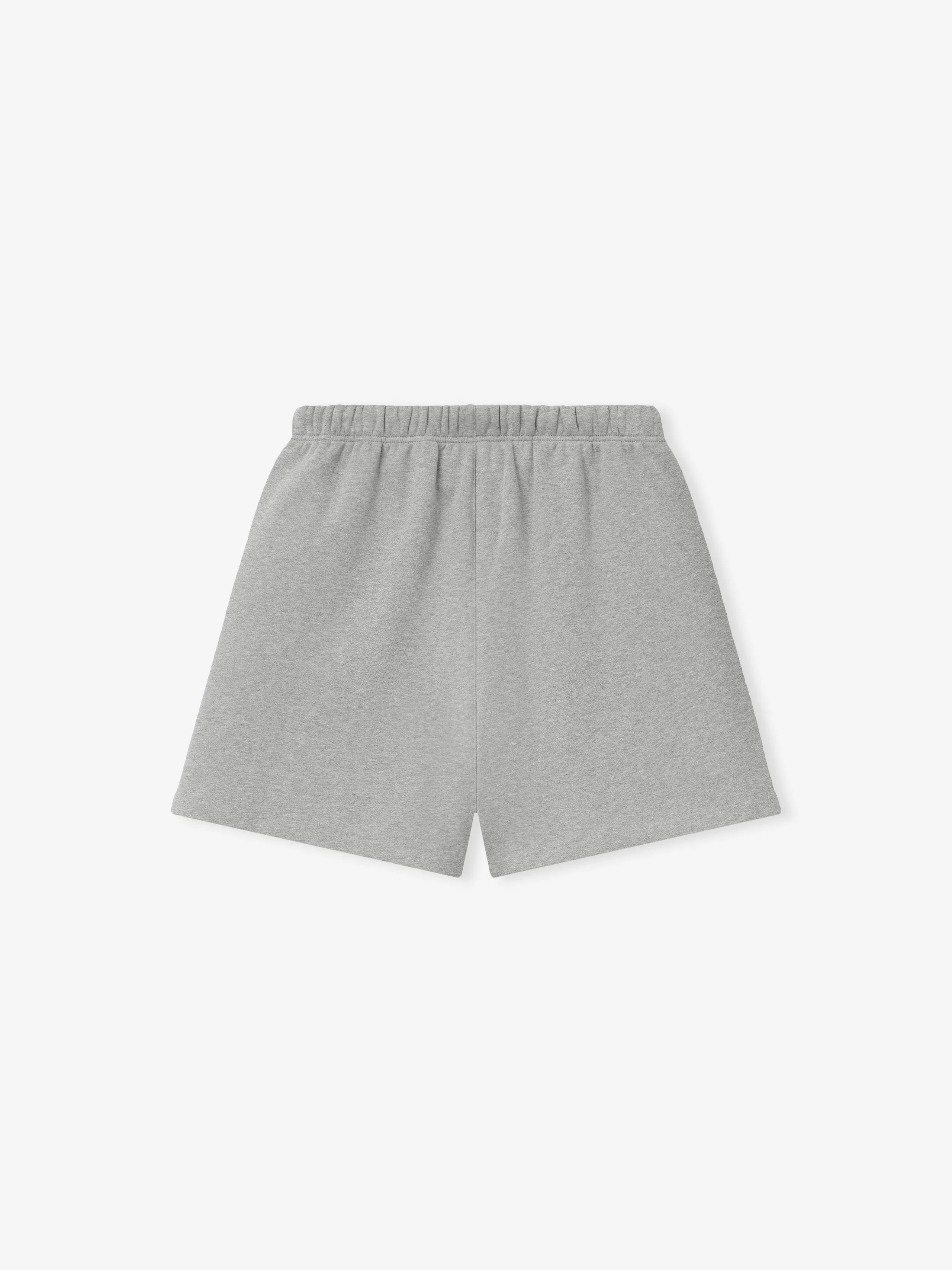 Signature Classic Sweatshort sold by Fear of God product image thumbnail 2