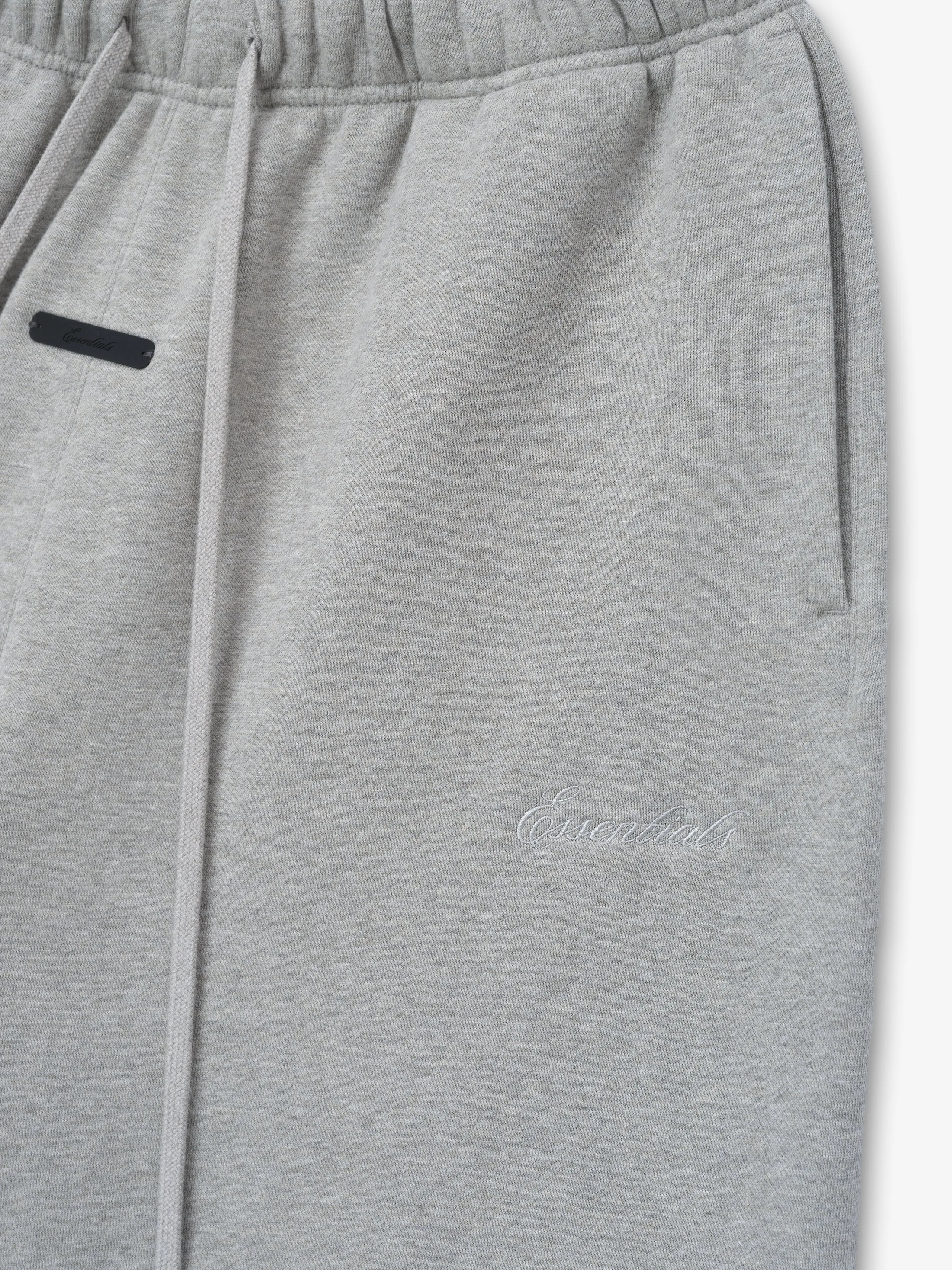 Signature Classic Sweatshort sold by Fear of God product image thumbnail 3