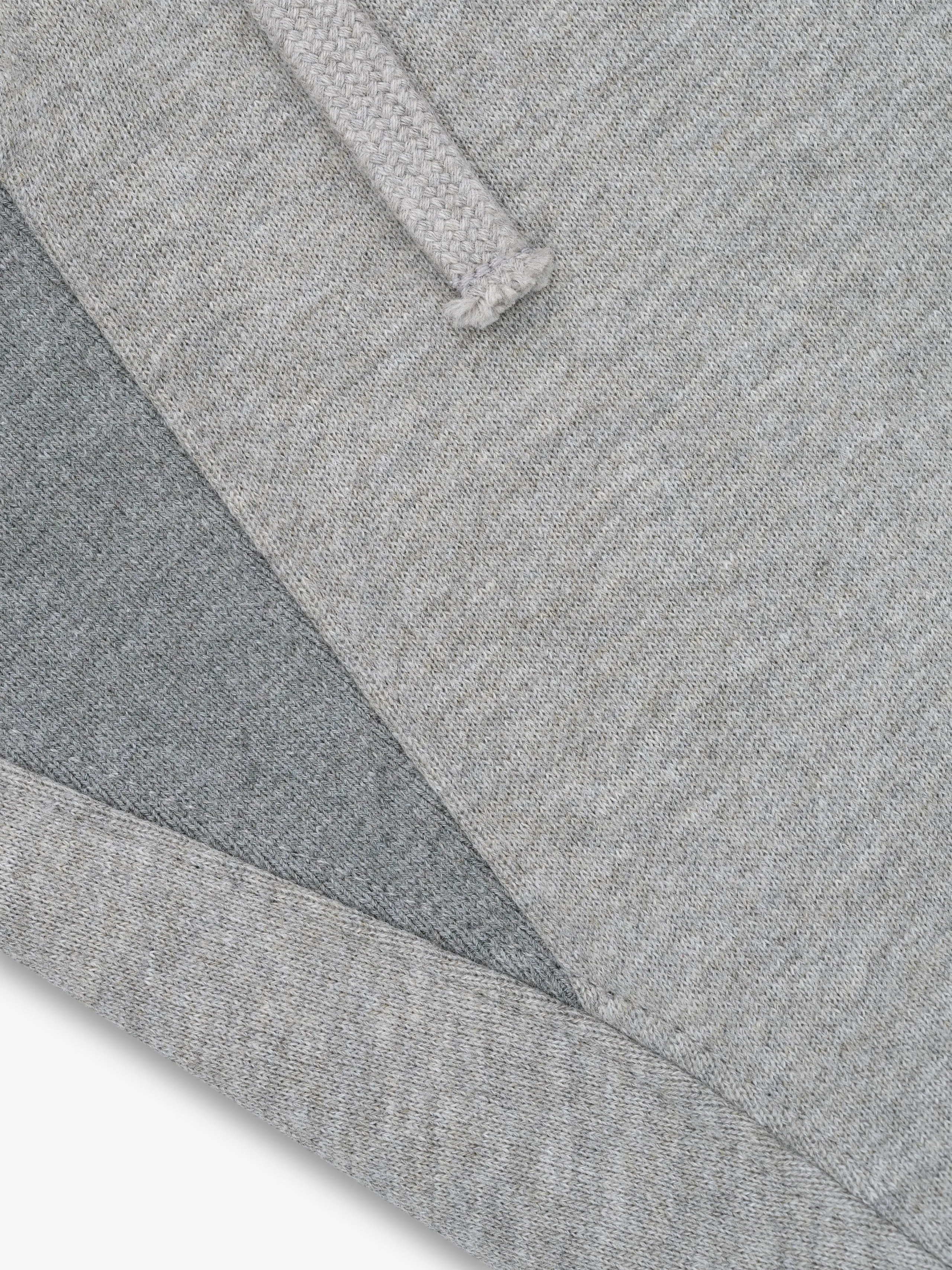 Signature Classic Sweatshort sold by Fear of God product image thumbnail 4