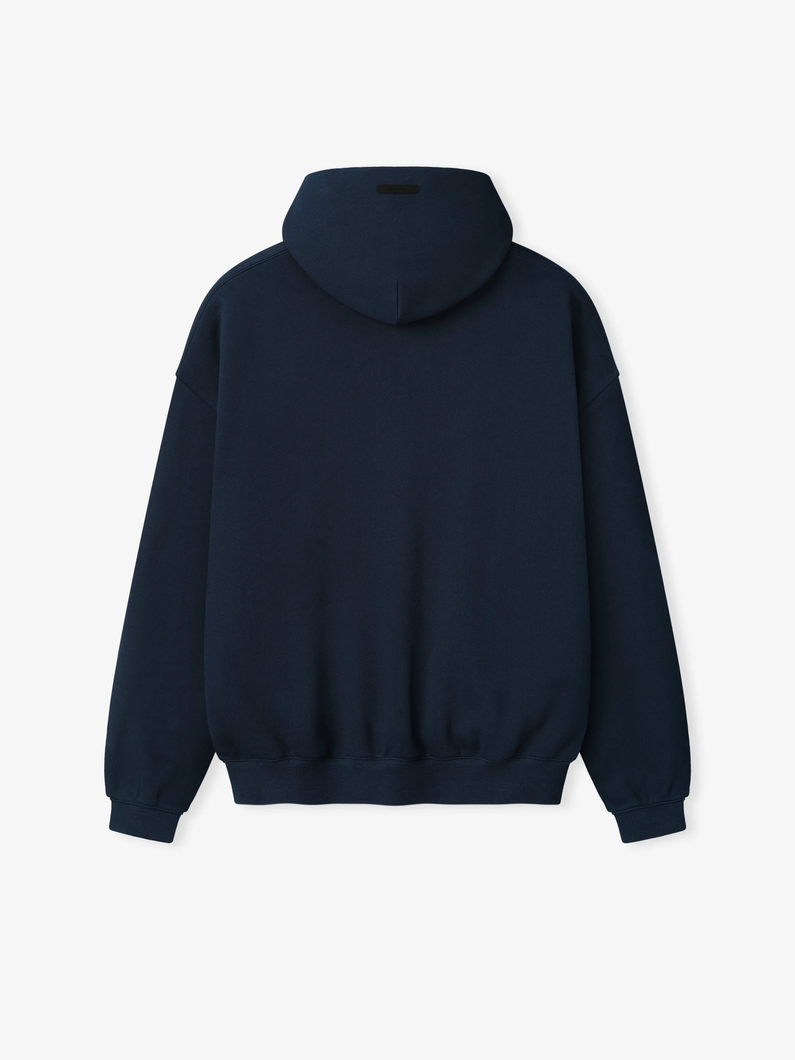 USA Baseball Sport Hoodie sold by Fear of God product image thumbnail 2