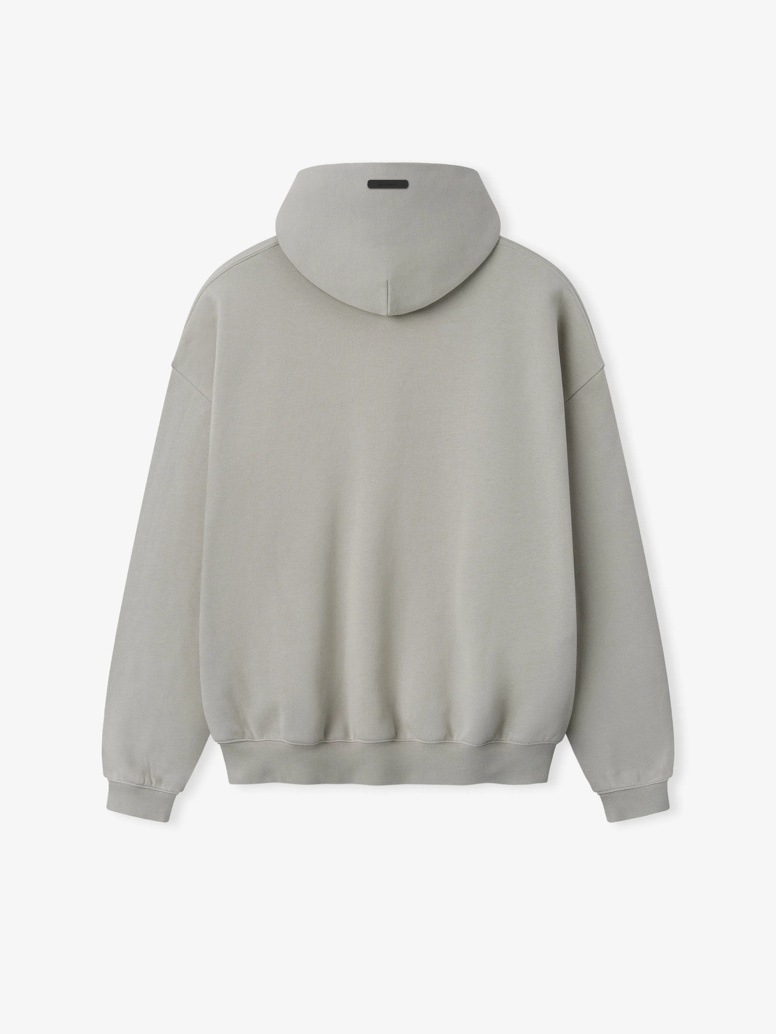 USA Baseball Sport Hoodie sold by Fear of God product image thumbnail 3